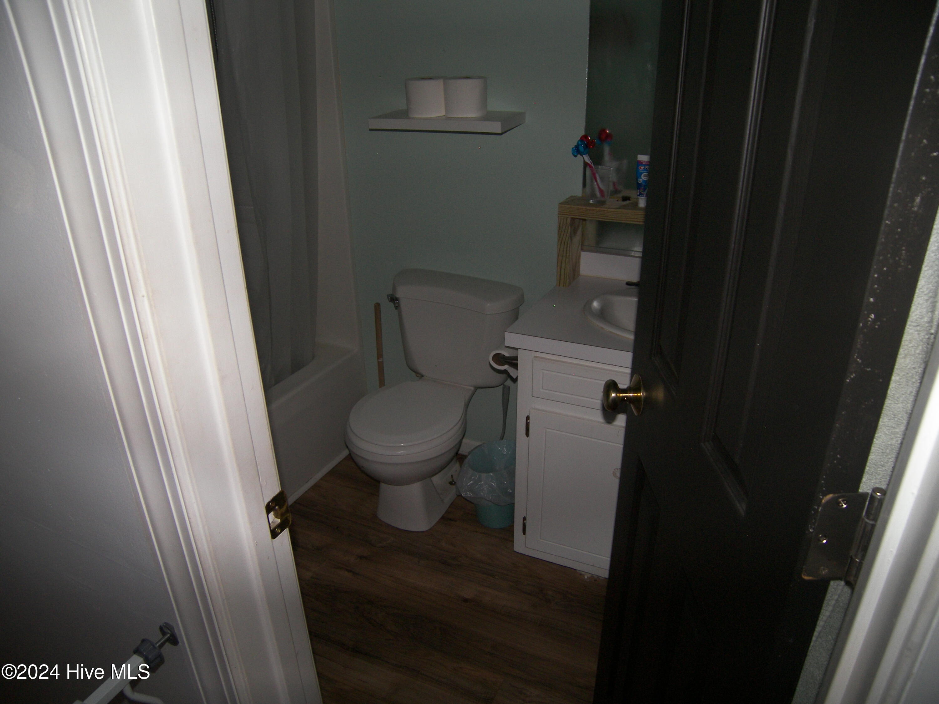 601 N Walnut Street Property Photo 9
