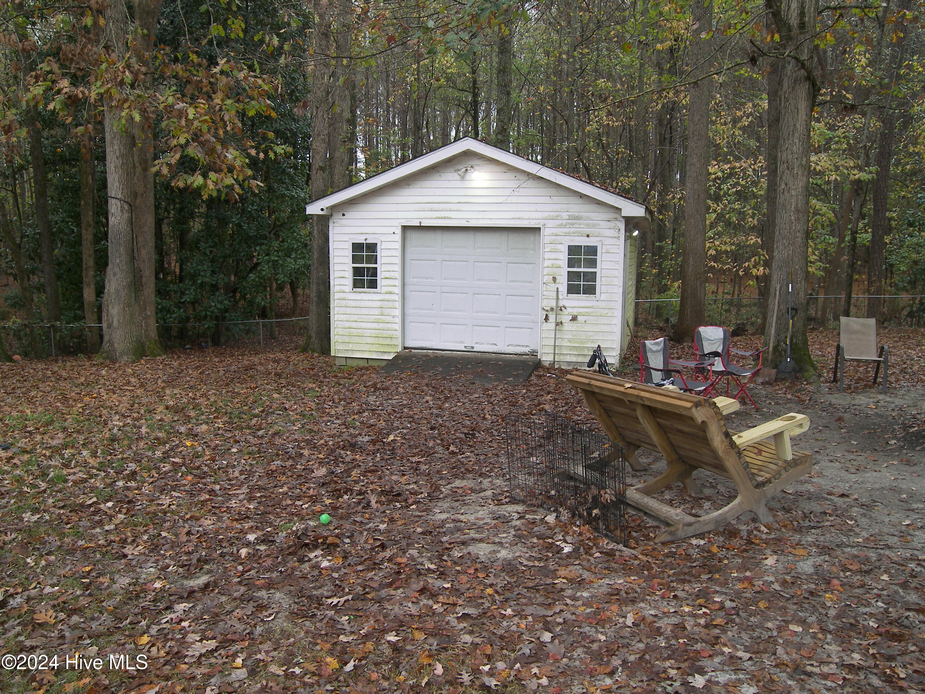 601 N Walnut Street Property Photo 10