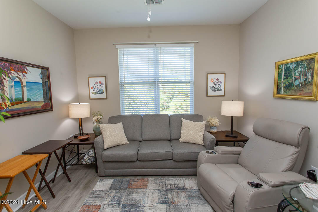 395 S Crow Creek Drive 1521 Property Photo 14