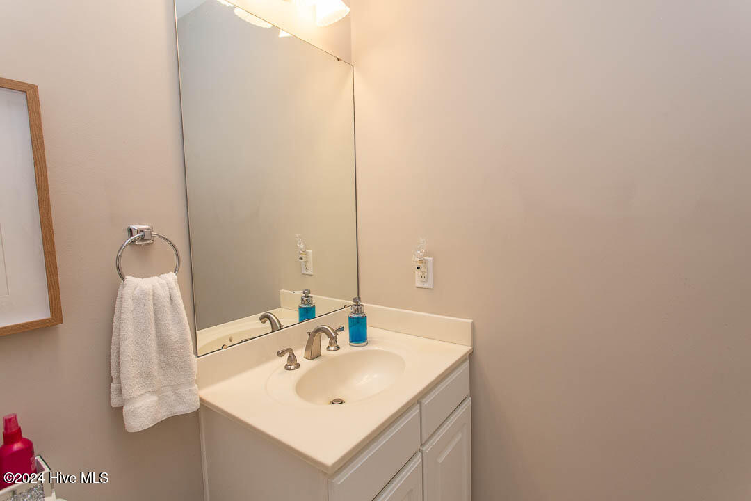 395 S Crow Creek Drive 1521 Property Photo 21