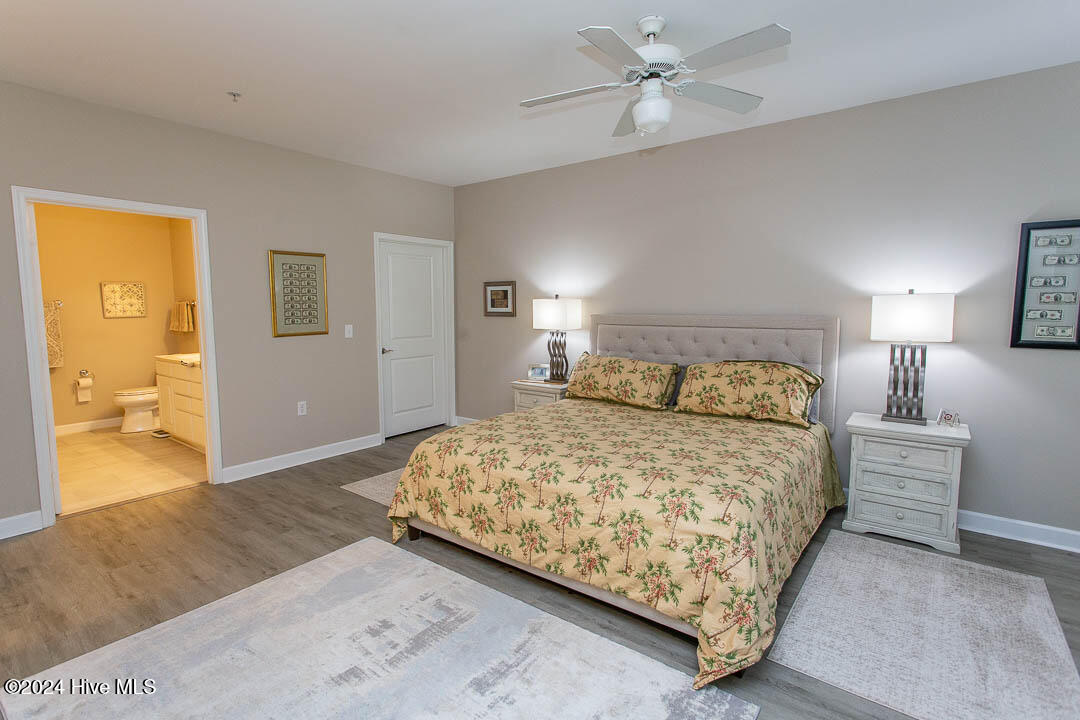 395 S Crow Creek Drive 1521 Property Photo 22