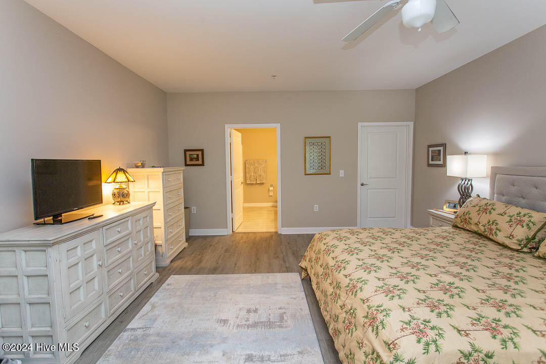 395 S Crow Creek Drive 1521 Property Photo 23