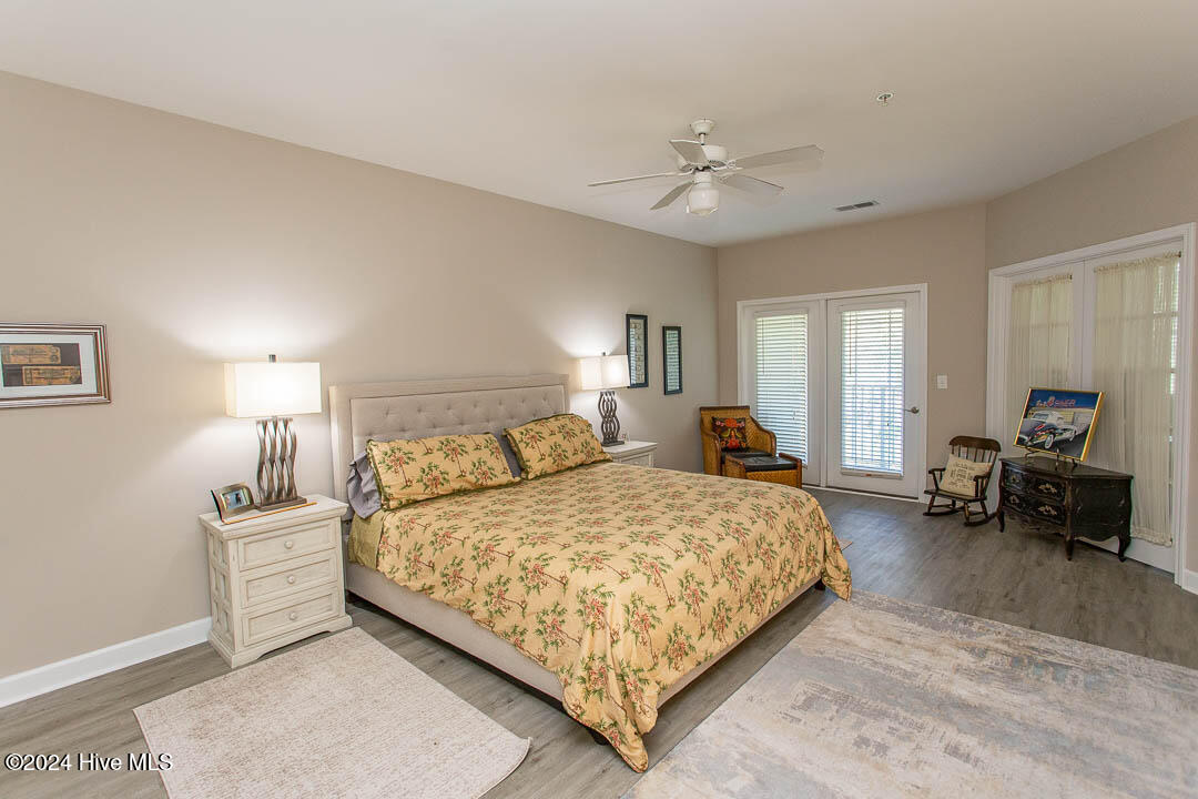 395 S Crow Creek Drive 1521 Property Photo 25