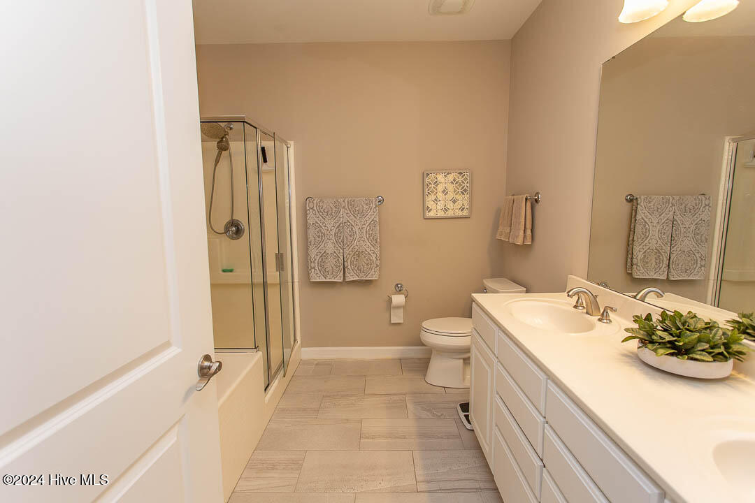 395 S Crow Creek Drive 1521 Property Photo 26
