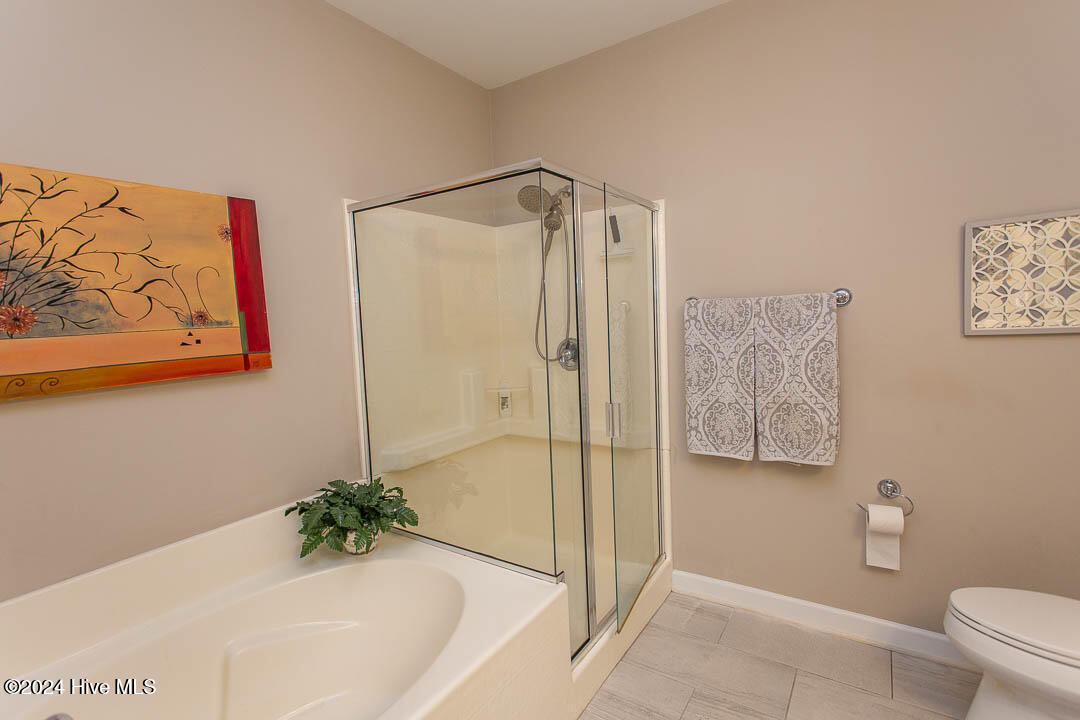 395 S Crow Creek Drive 1521 Property Photo 28