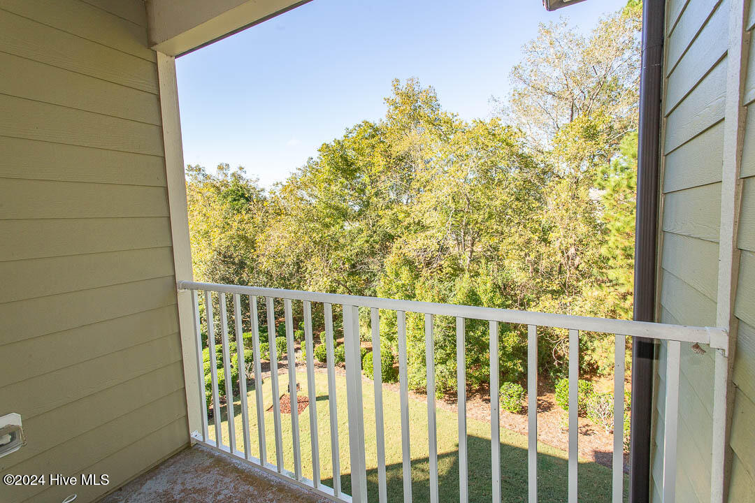 395 S Crow Creek Drive 1521 Property Photo 31