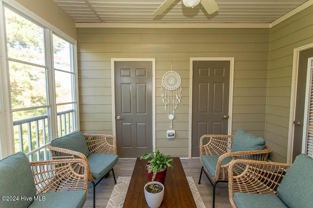 395 S Crow Creek Drive 1521 Property Photo 35