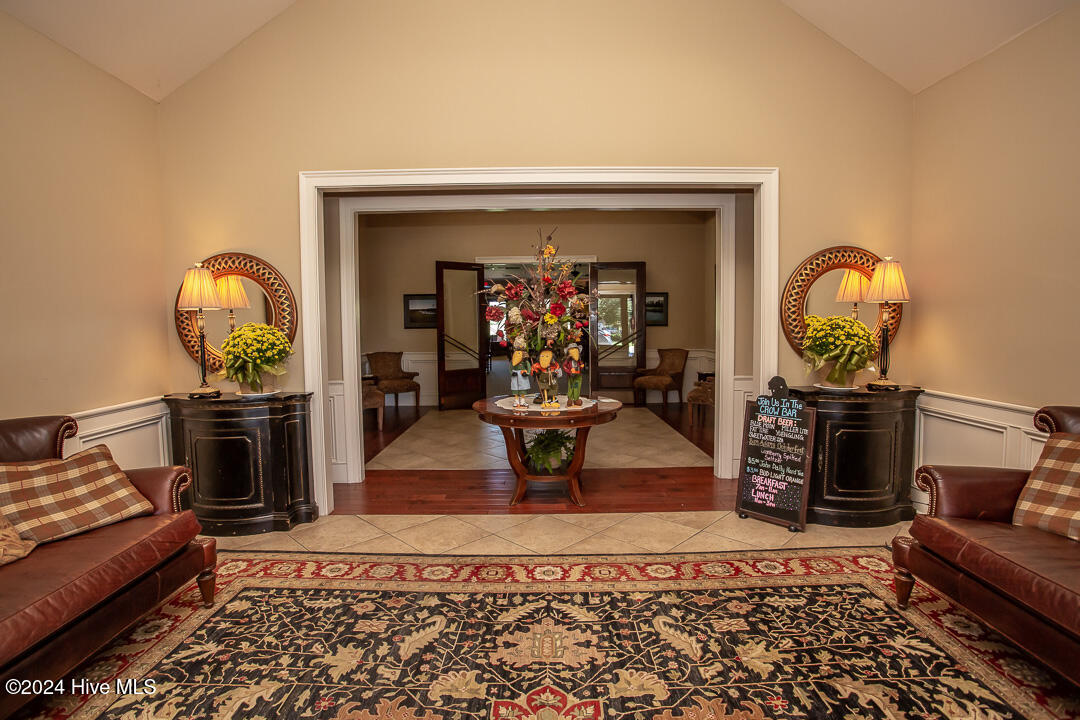 395 S Crow Creek Drive 1521 Property Photo 49