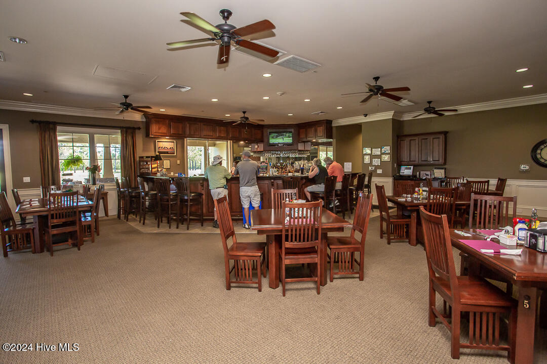 395 S Crow Creek Drive 1521 Property Photo 56