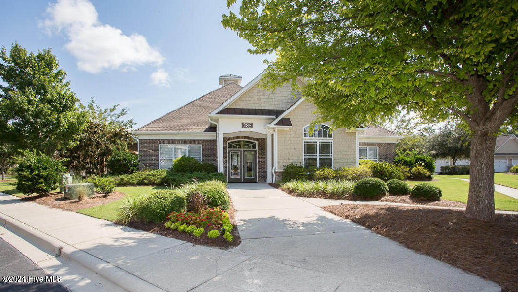395 S Crow Creek Drive 1521 Property Photo 60