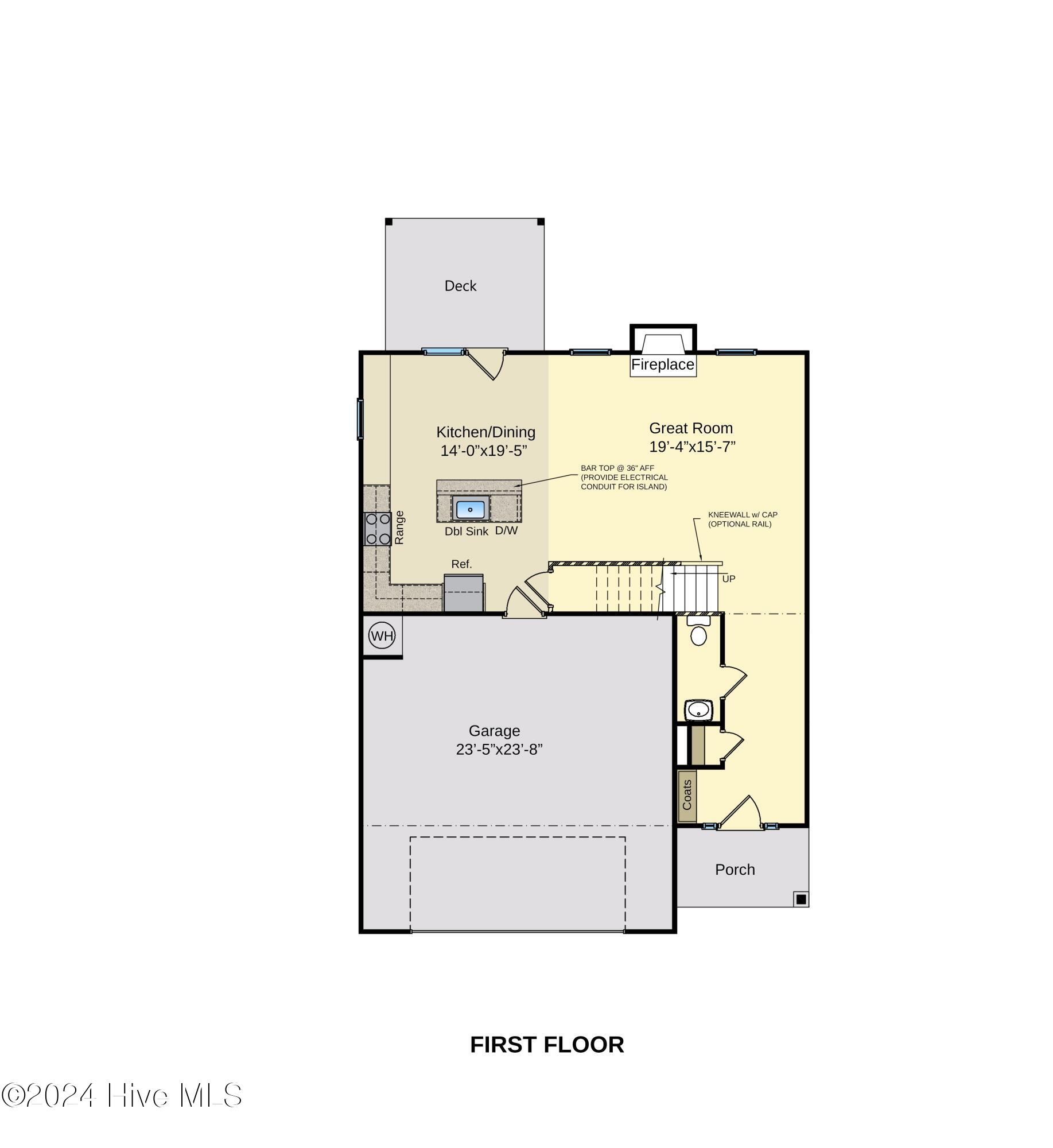 95 Mapledale Court Property Photo 2