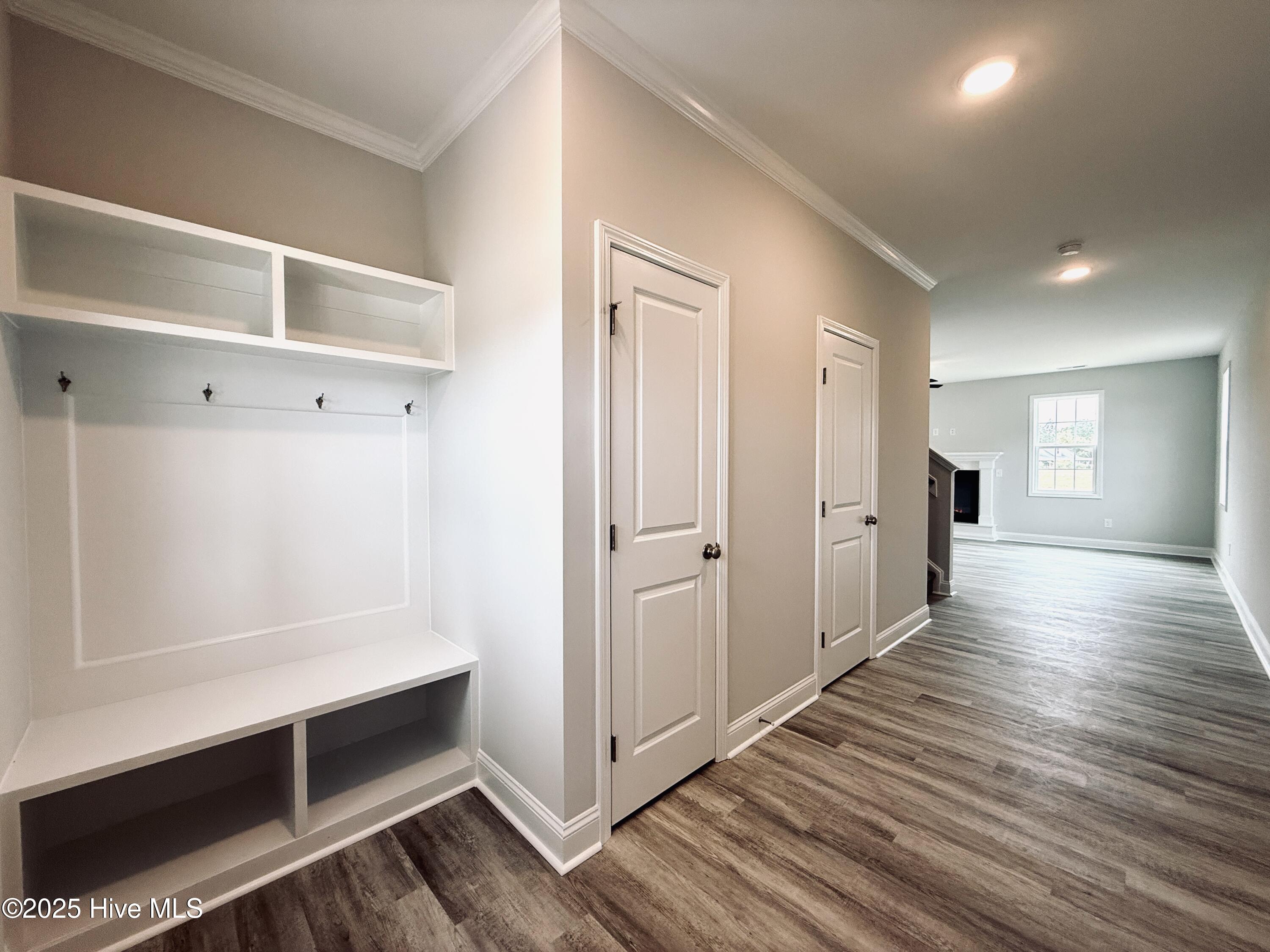 95 Mapledale Court Property Photo 8