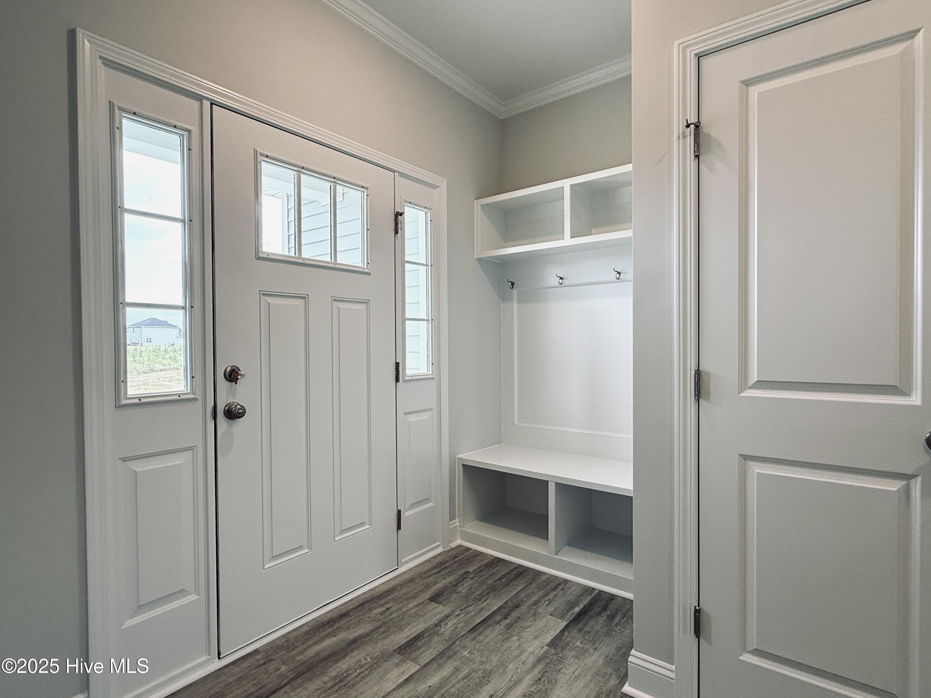 95 Mapledale Court Property Photo 10