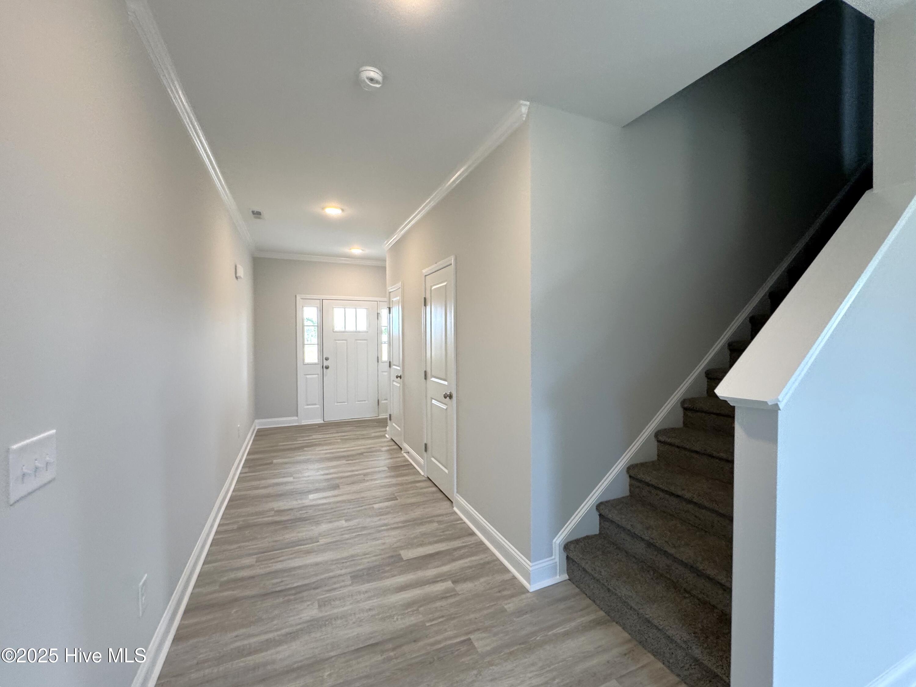 95 Mapledale Court Property Photo 11