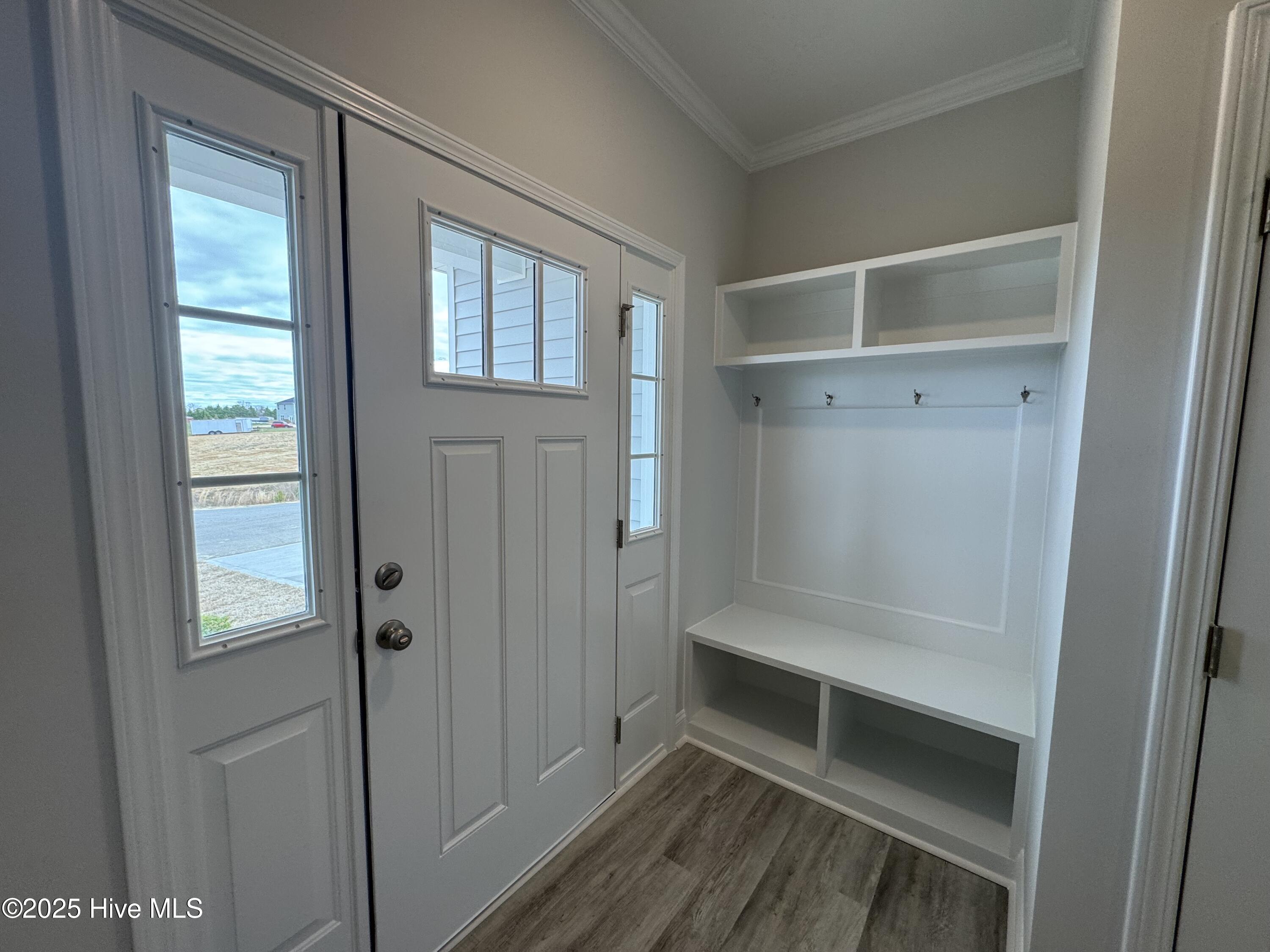 95 Mapledale Court Property Photo 12