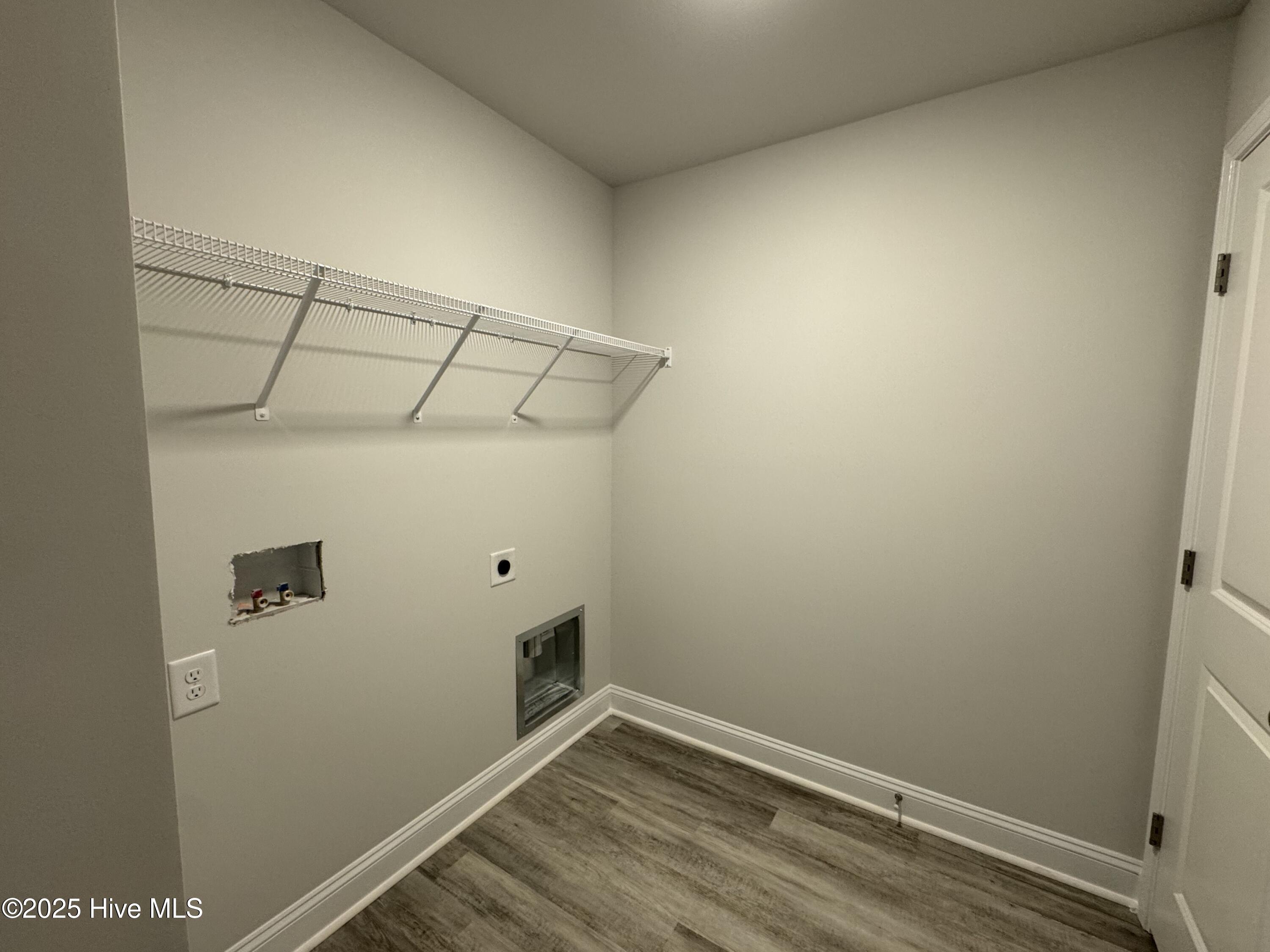 95 Mapledale Court Property Photo 13