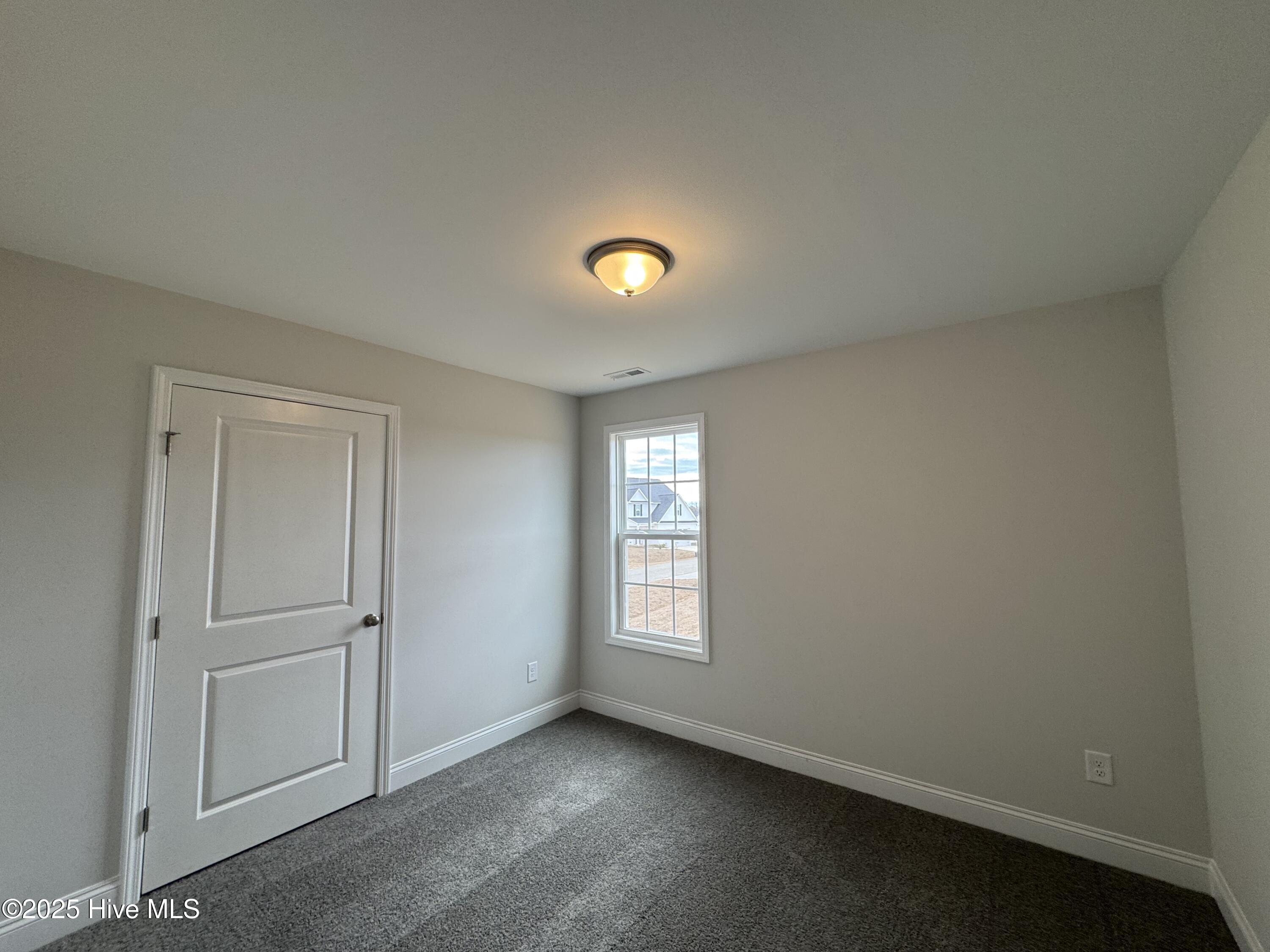 95 Mapledale Court Property Photo 14