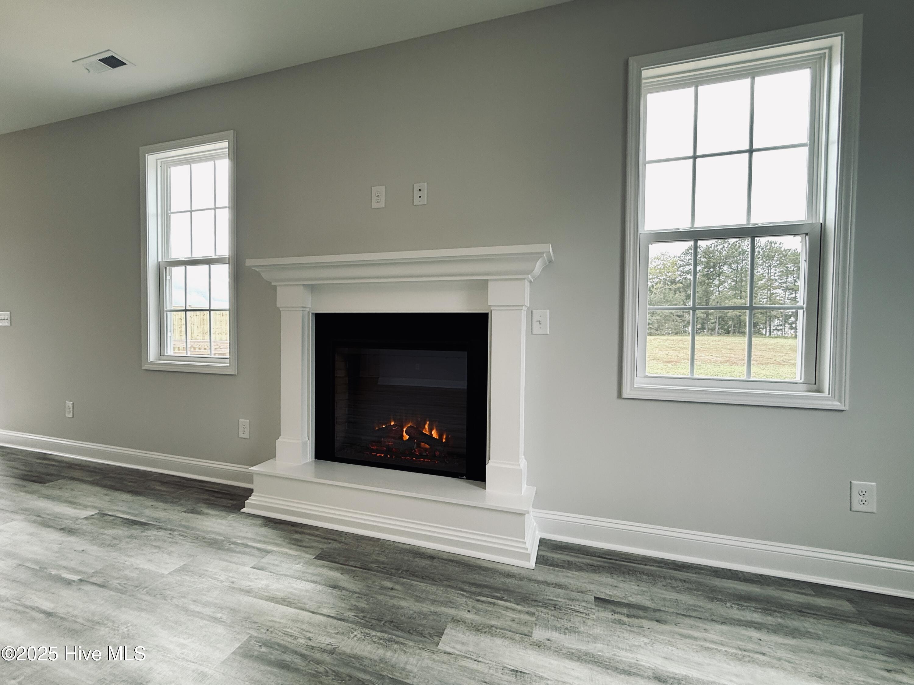 95 Mapledale Court Property Photo 14