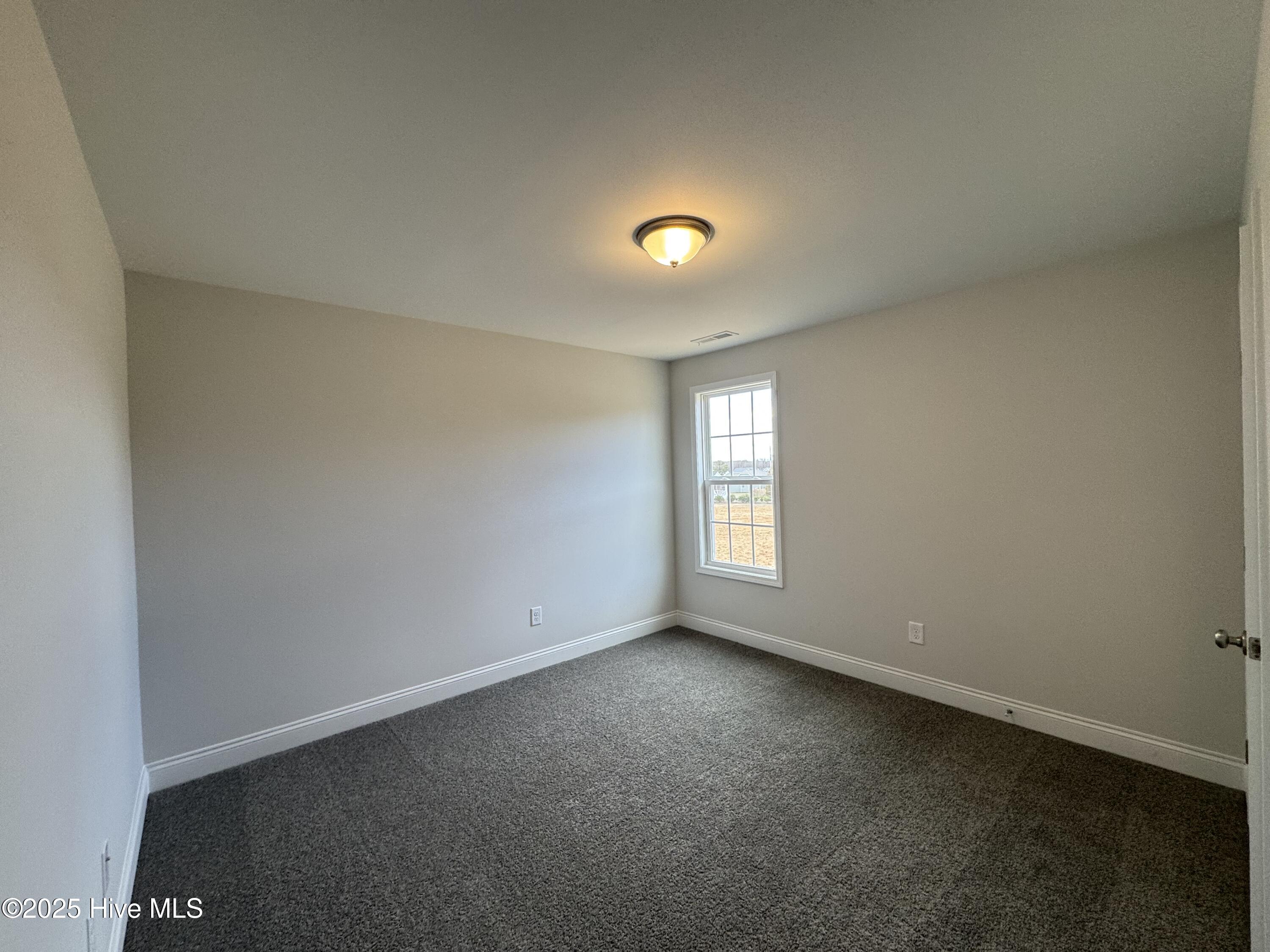 95 Mapledale Court Property Photo 15