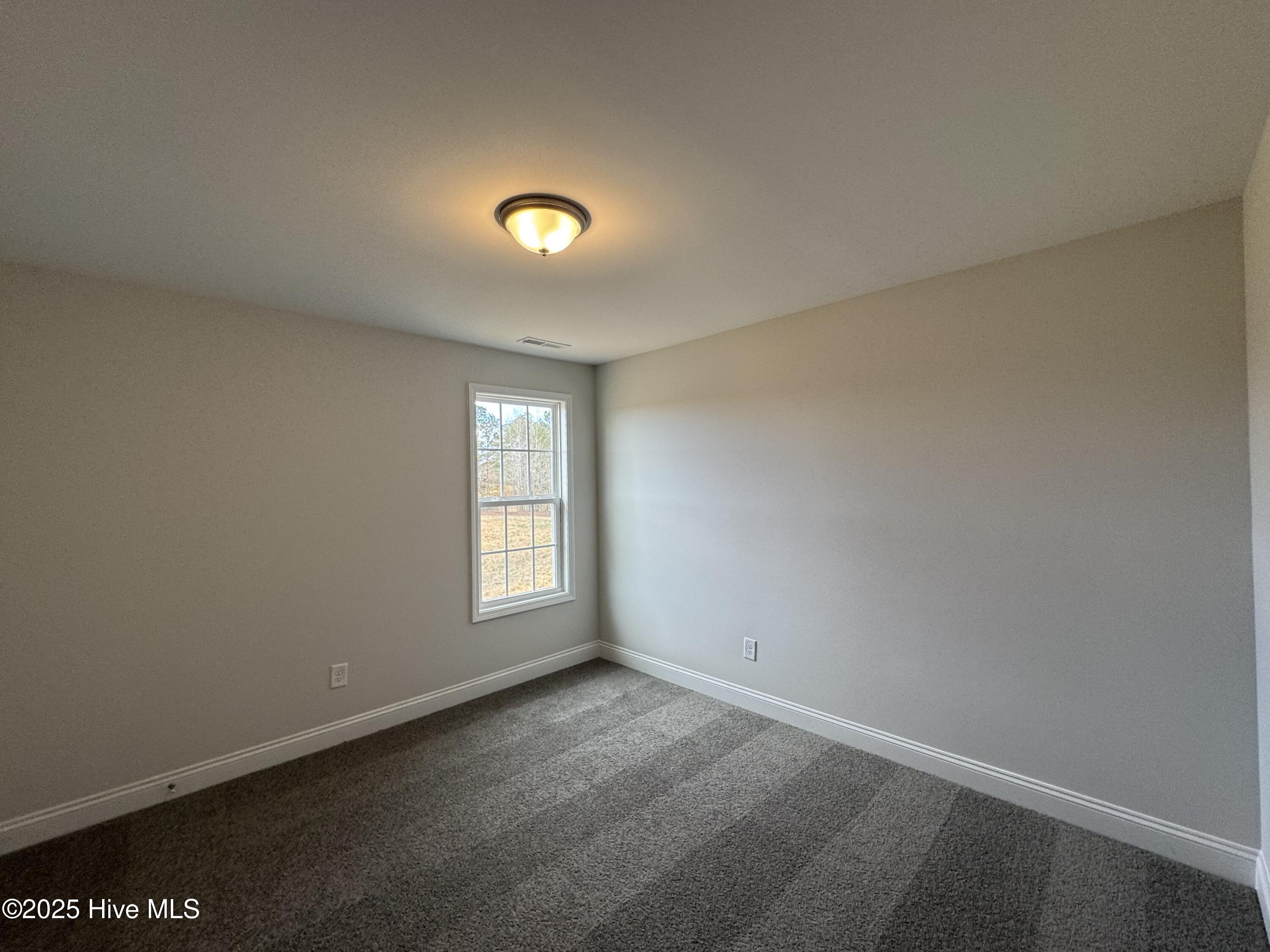 95 Mapledale Court Property Photo 17