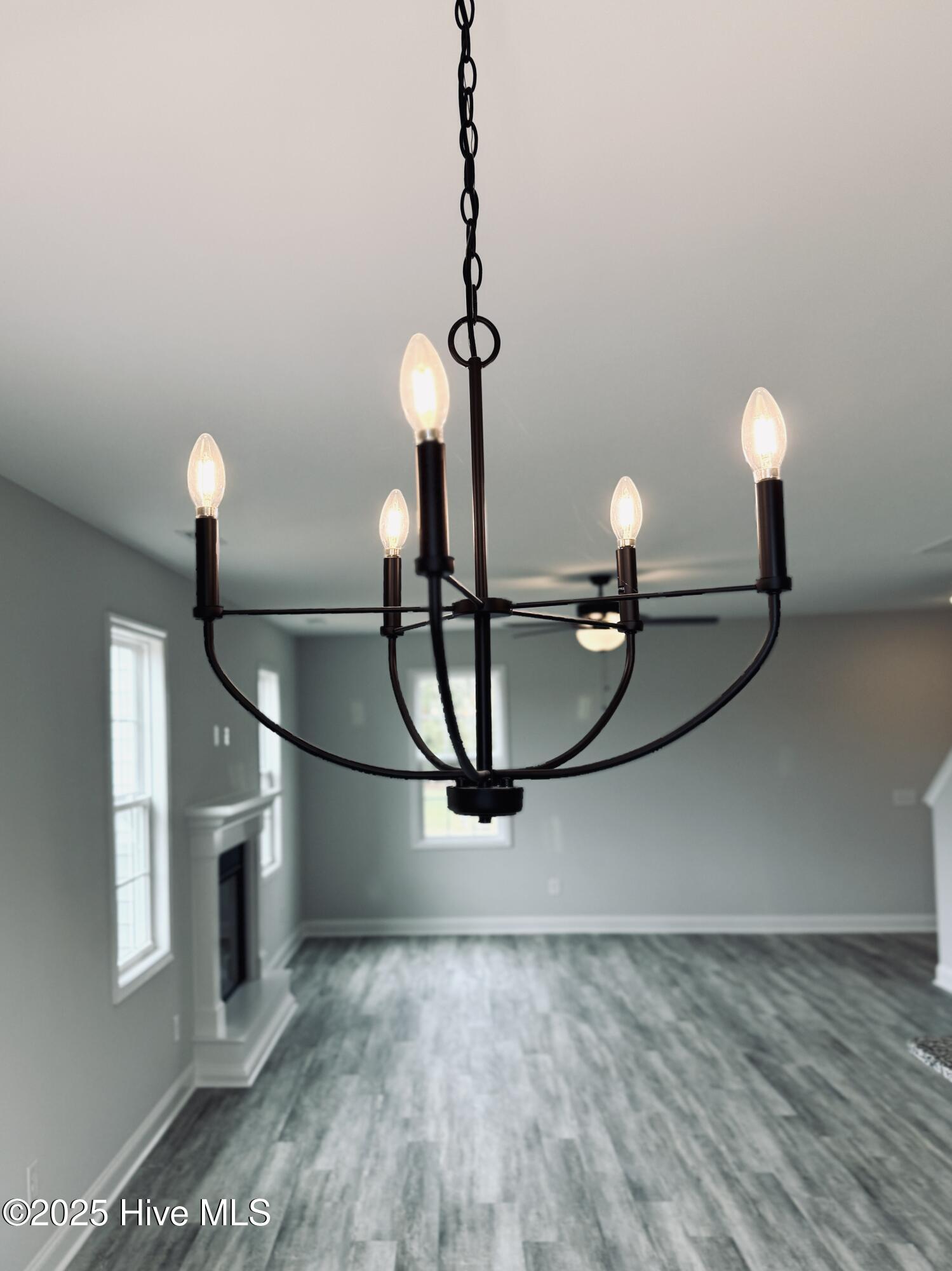 95 Mapledale Court Property Photo 17