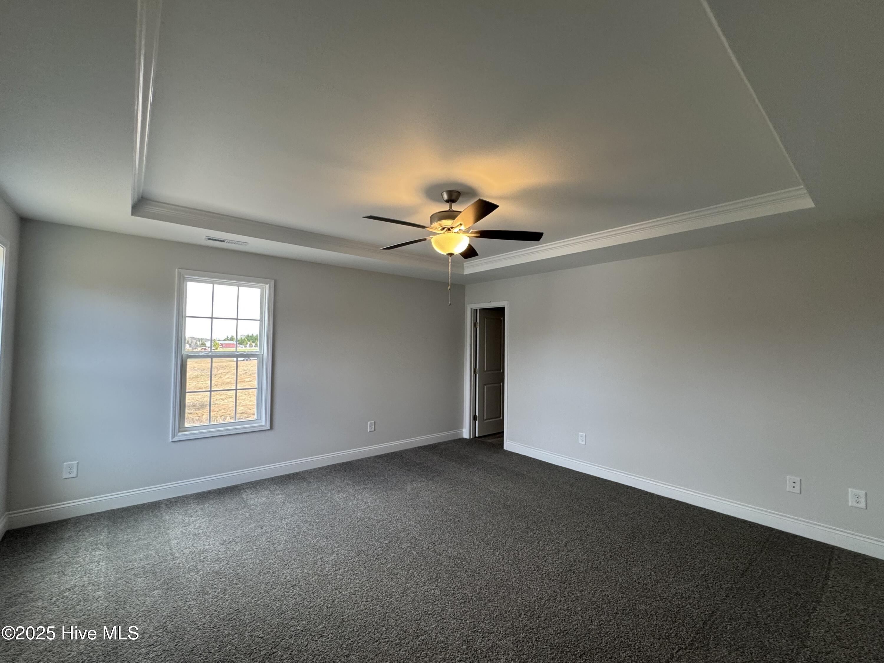 95 Mapledale Court Property Photo 19