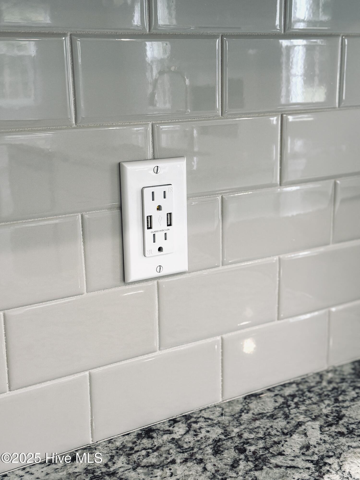 95 Mapledale Court Property Photo 19