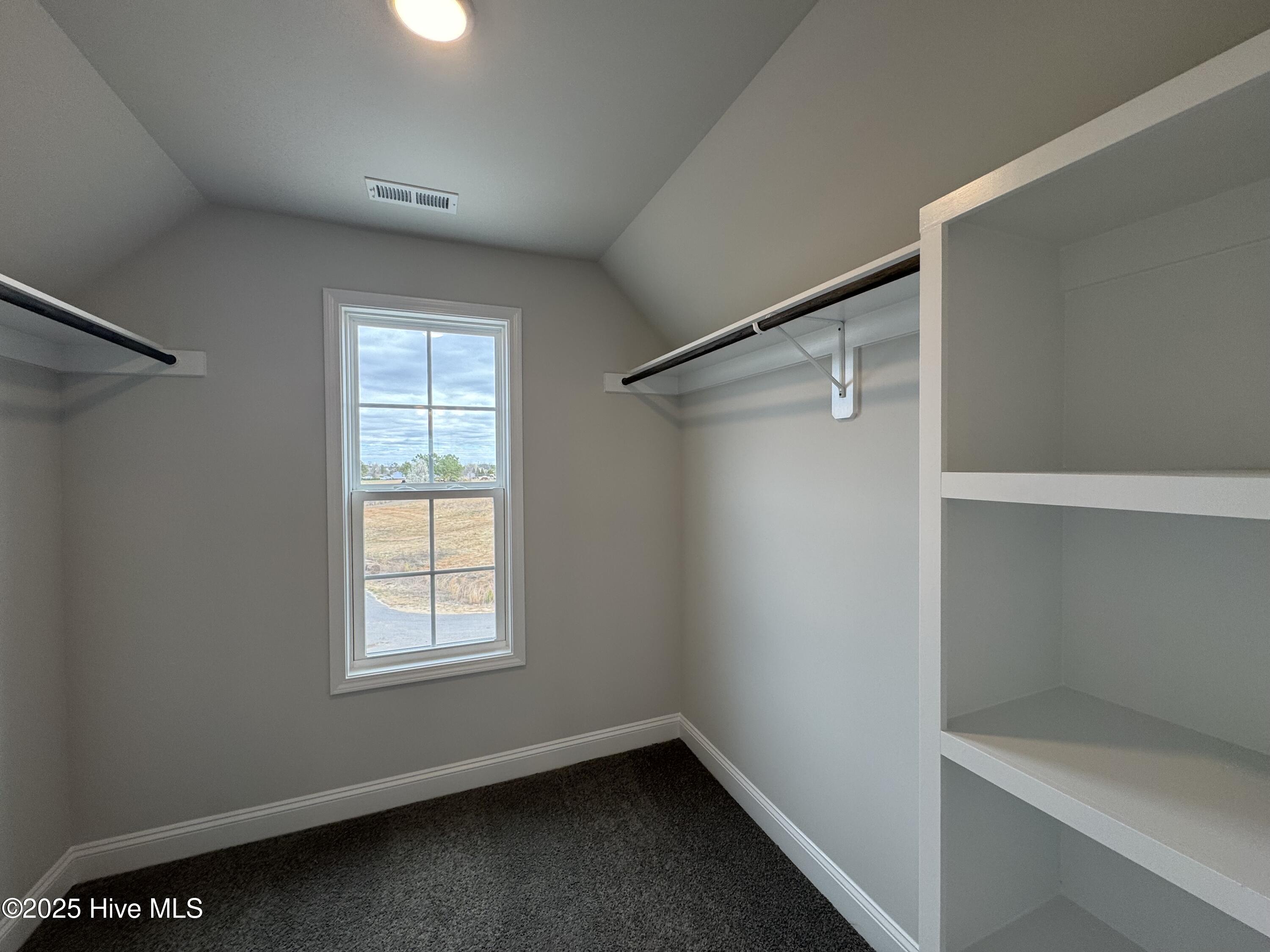 95 Mapledale Court Property Photo 21
