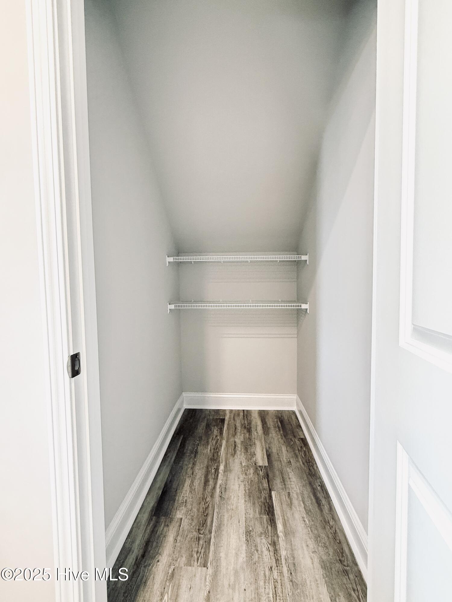 95 Mapledale Court Property Photo 21