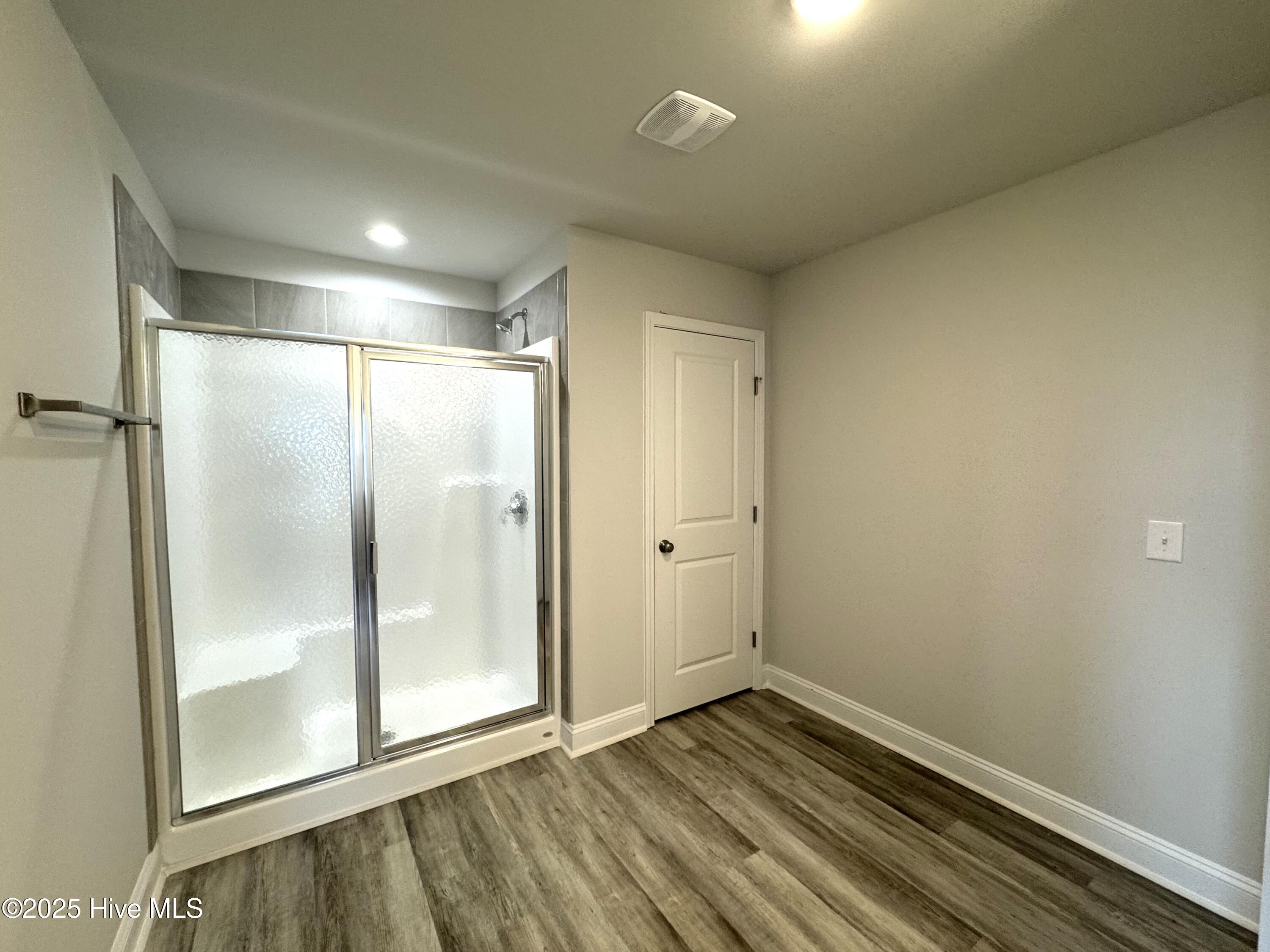 95 Mapledale Court Property Photo 22
