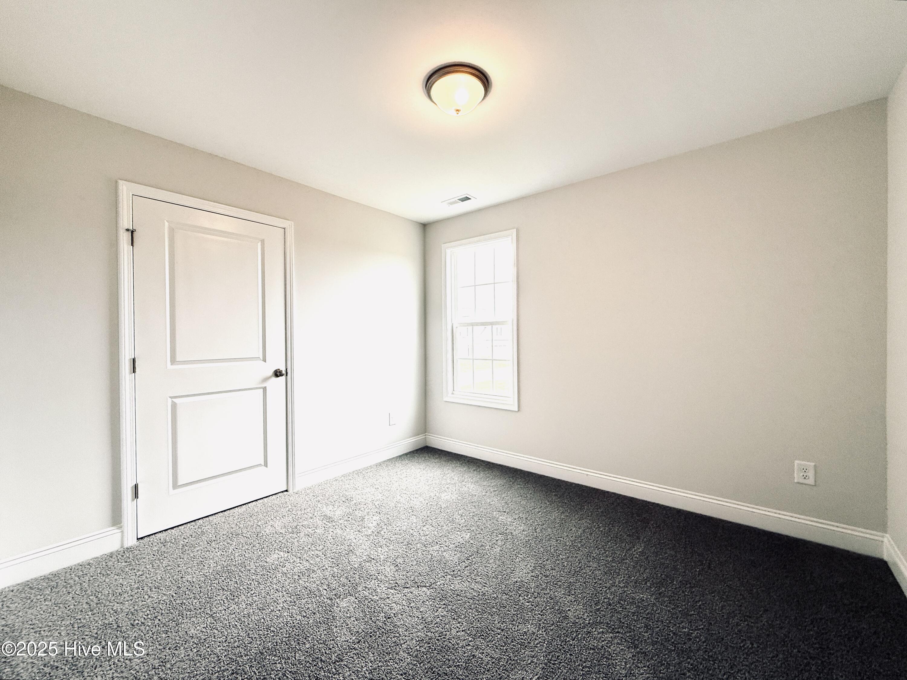 95 Mapledale Court Property Photo 22