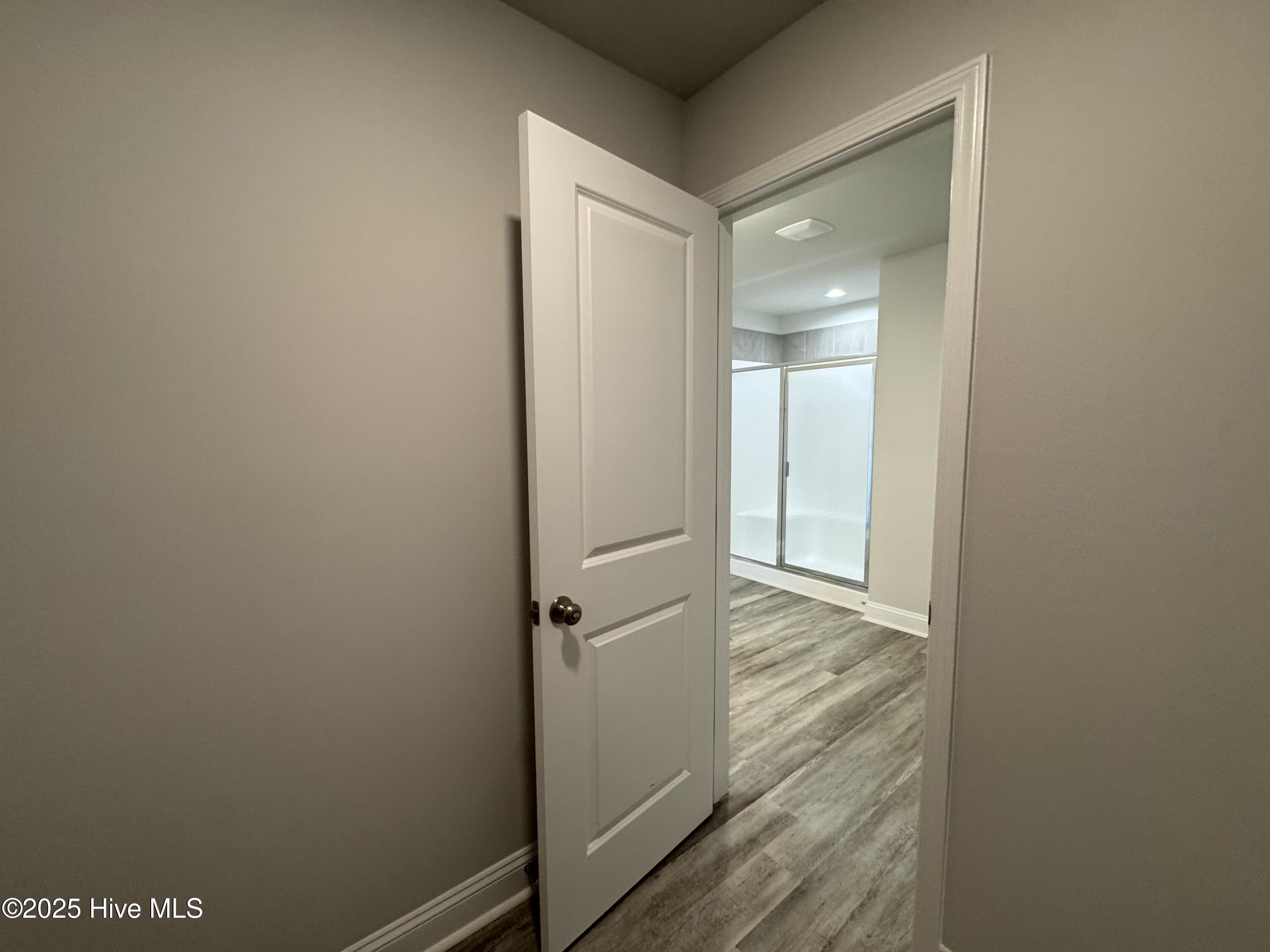 95 Mapledale Court Property Photo 23