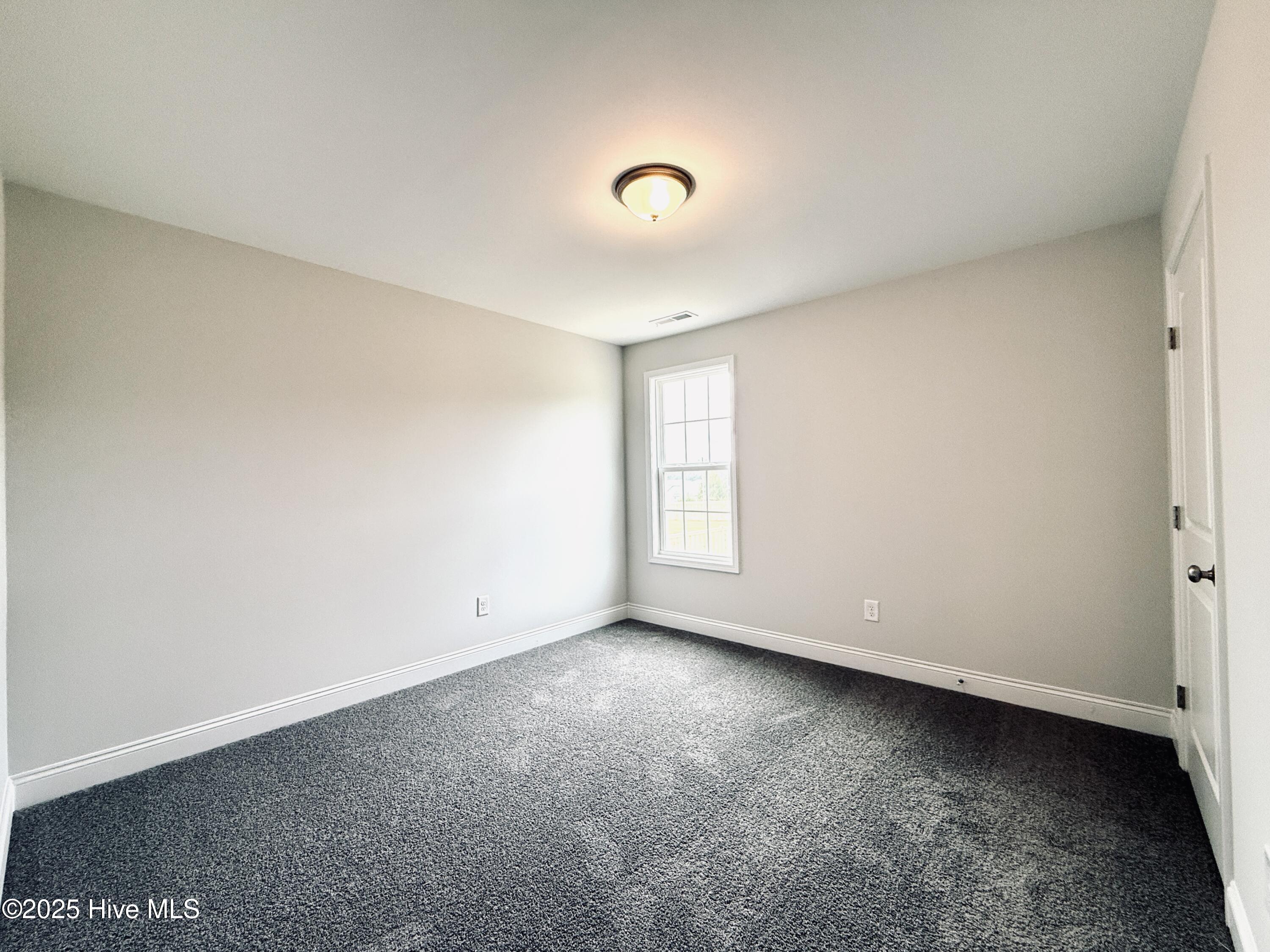 95 Mapledale Court Property Photo 23