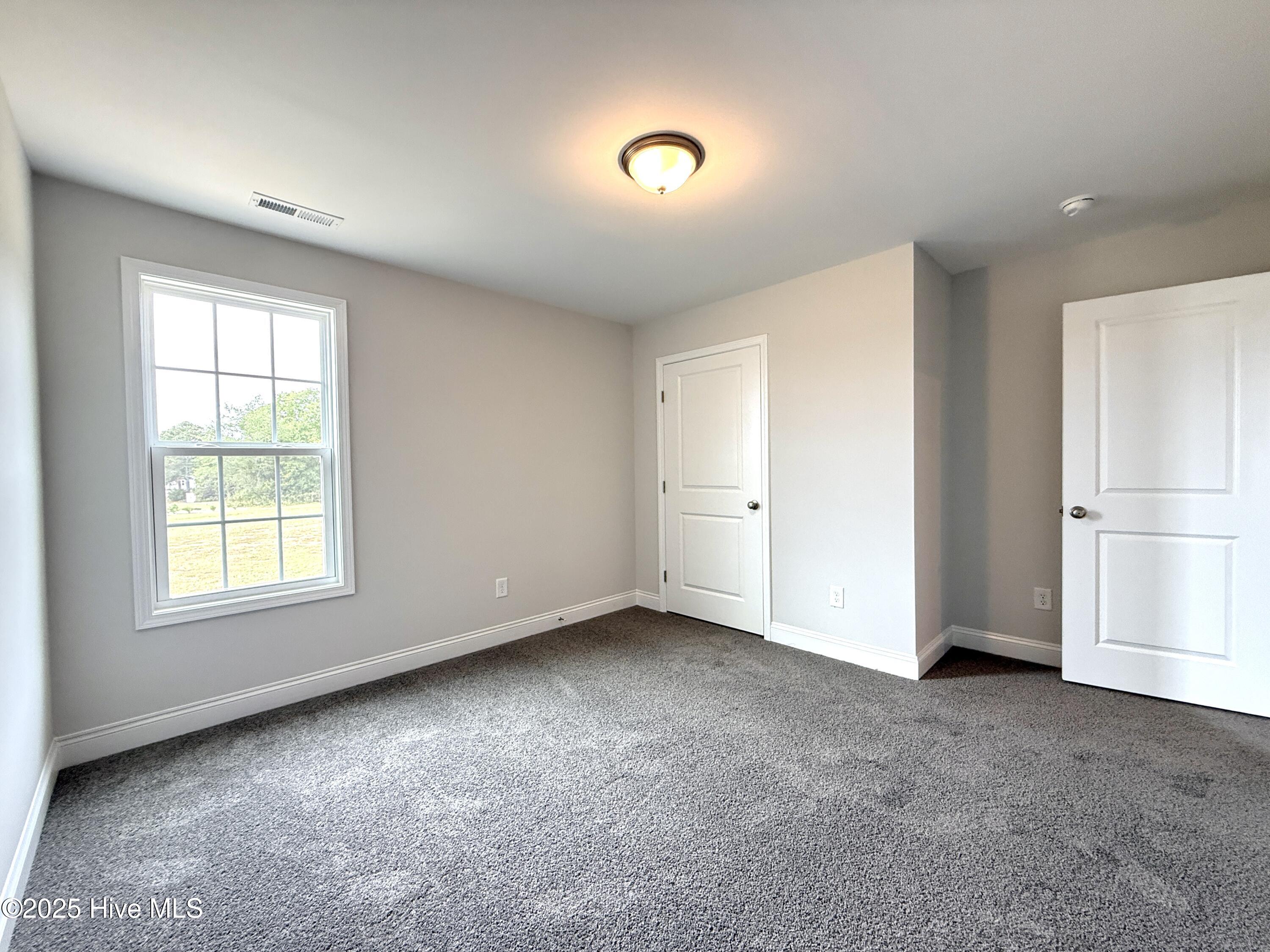 95 Mapledale Court Property Photo 24