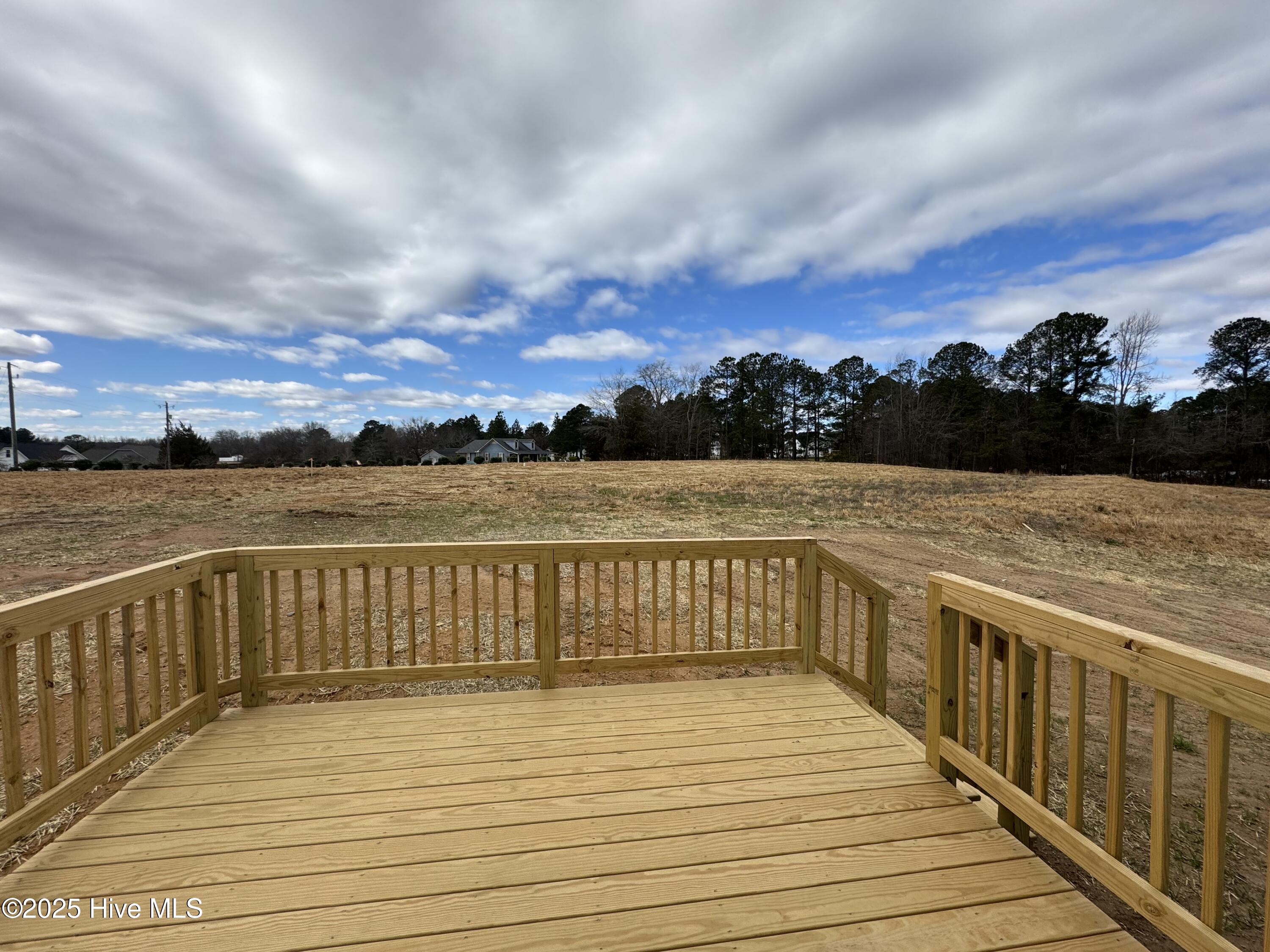 95 Mapledale Court Property Photo 25