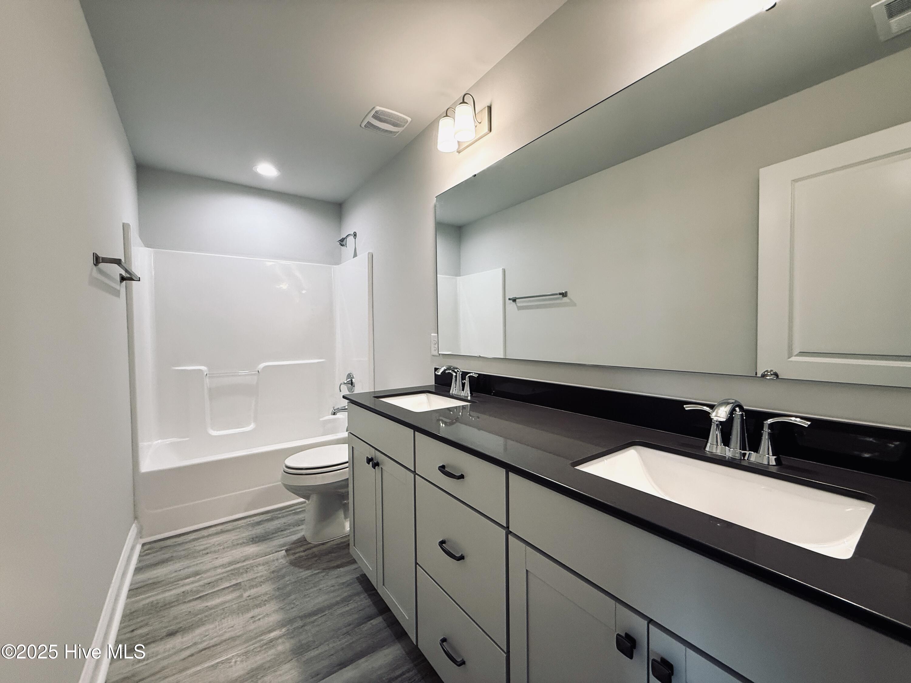 95 Mapledale Court Property Photo 26