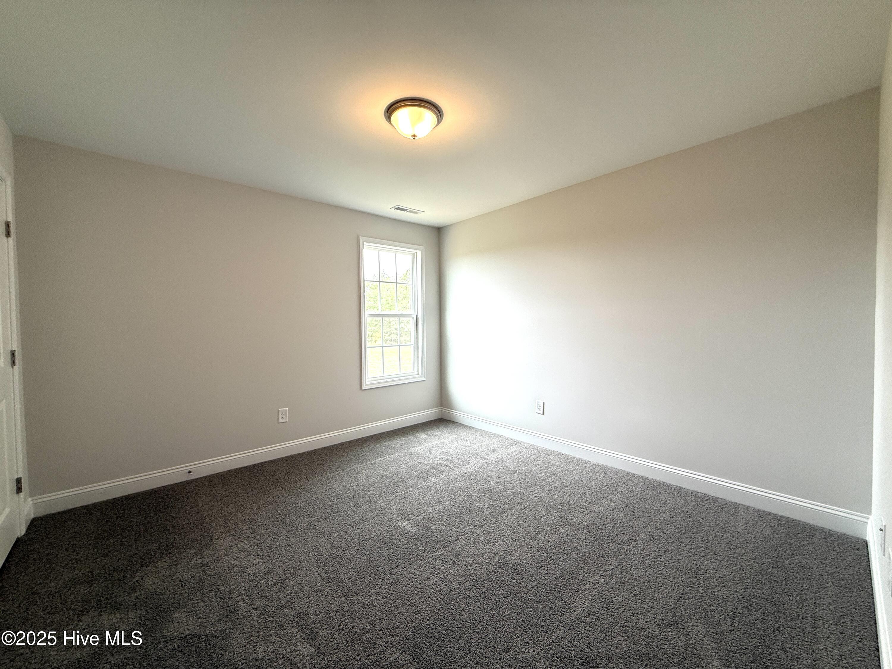 95 Mapledale Court Property Photo 27