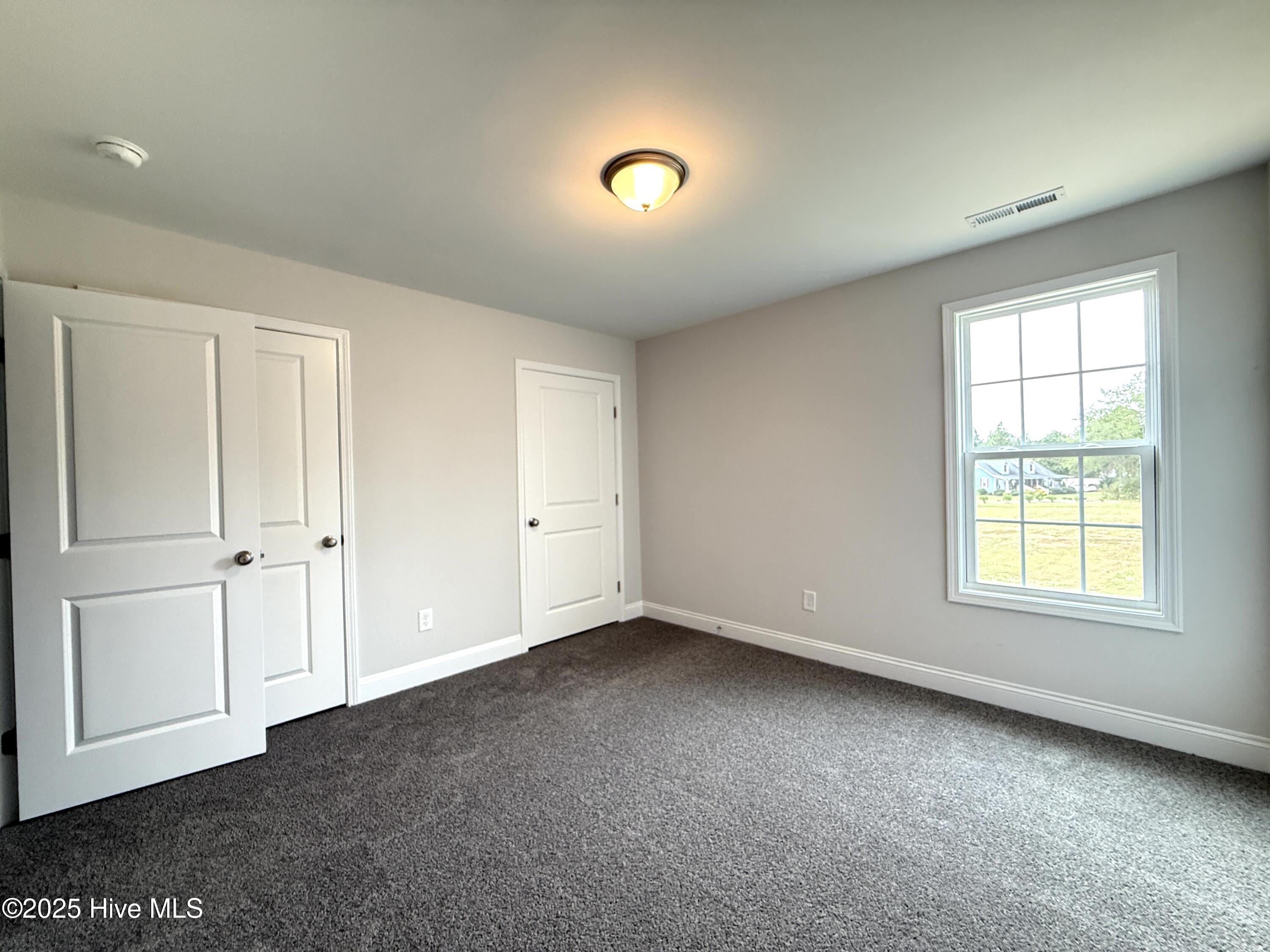 95 Mapledale Court Property Photo 28