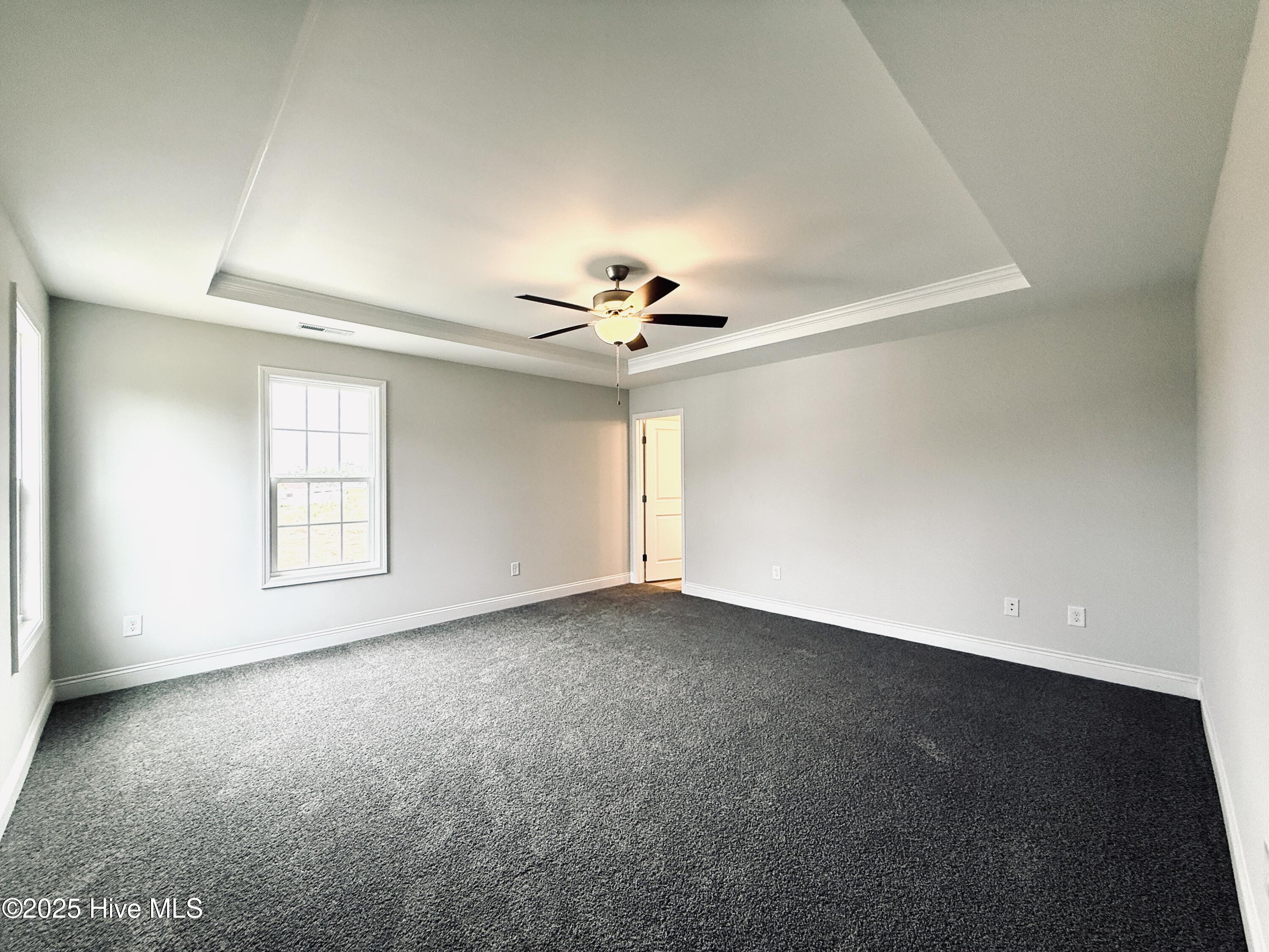 95 Mapledale Court Property Photo 29