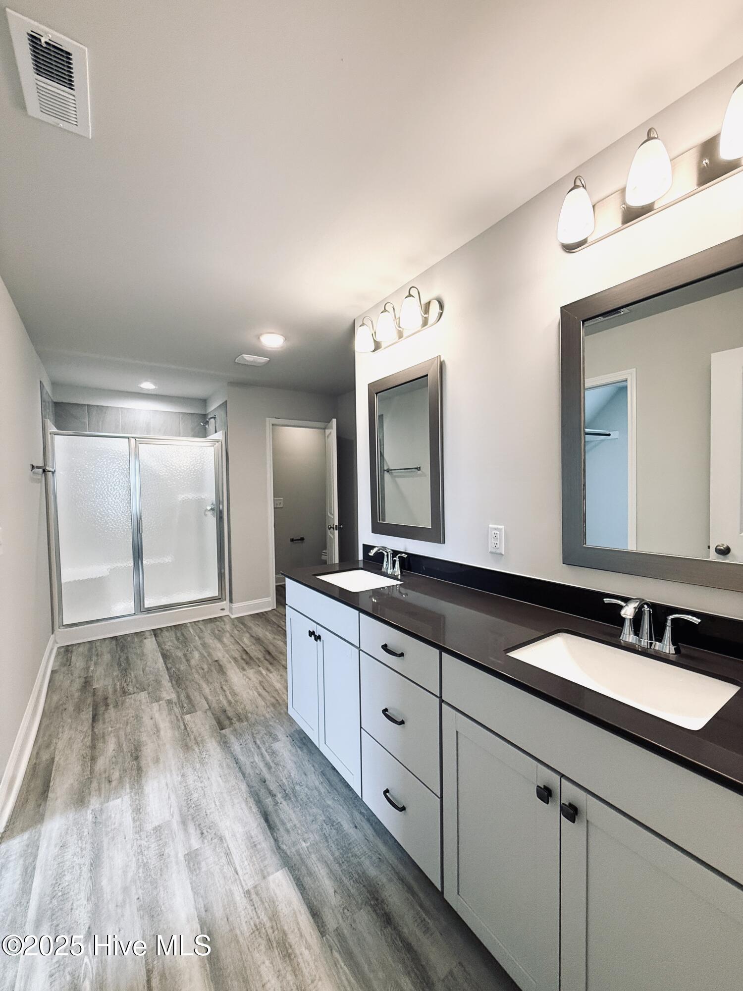 95 Mapledale Court Property Photo 30