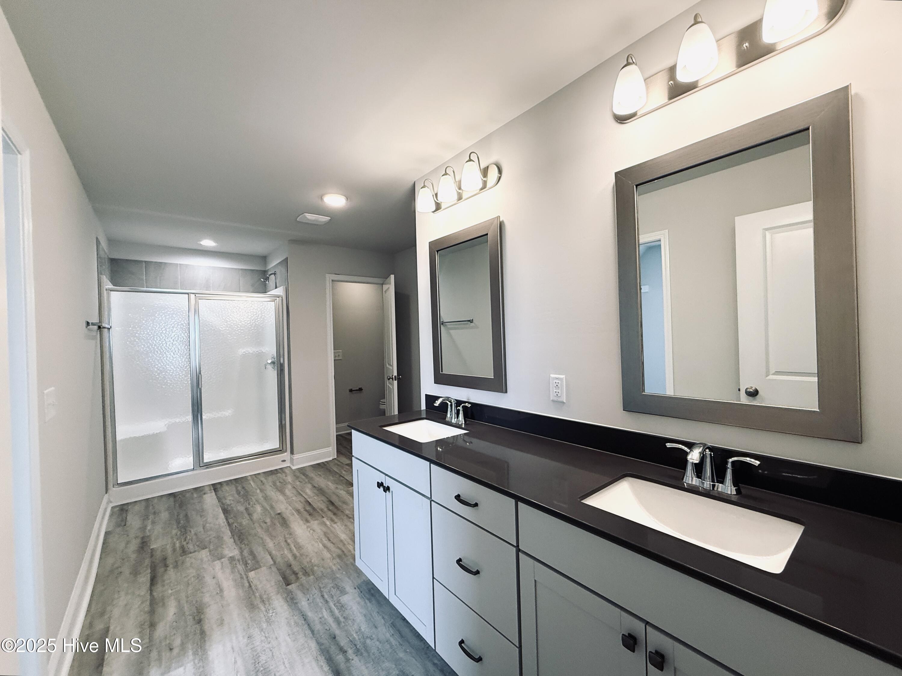 95 Mapledale Court Property Photo 31