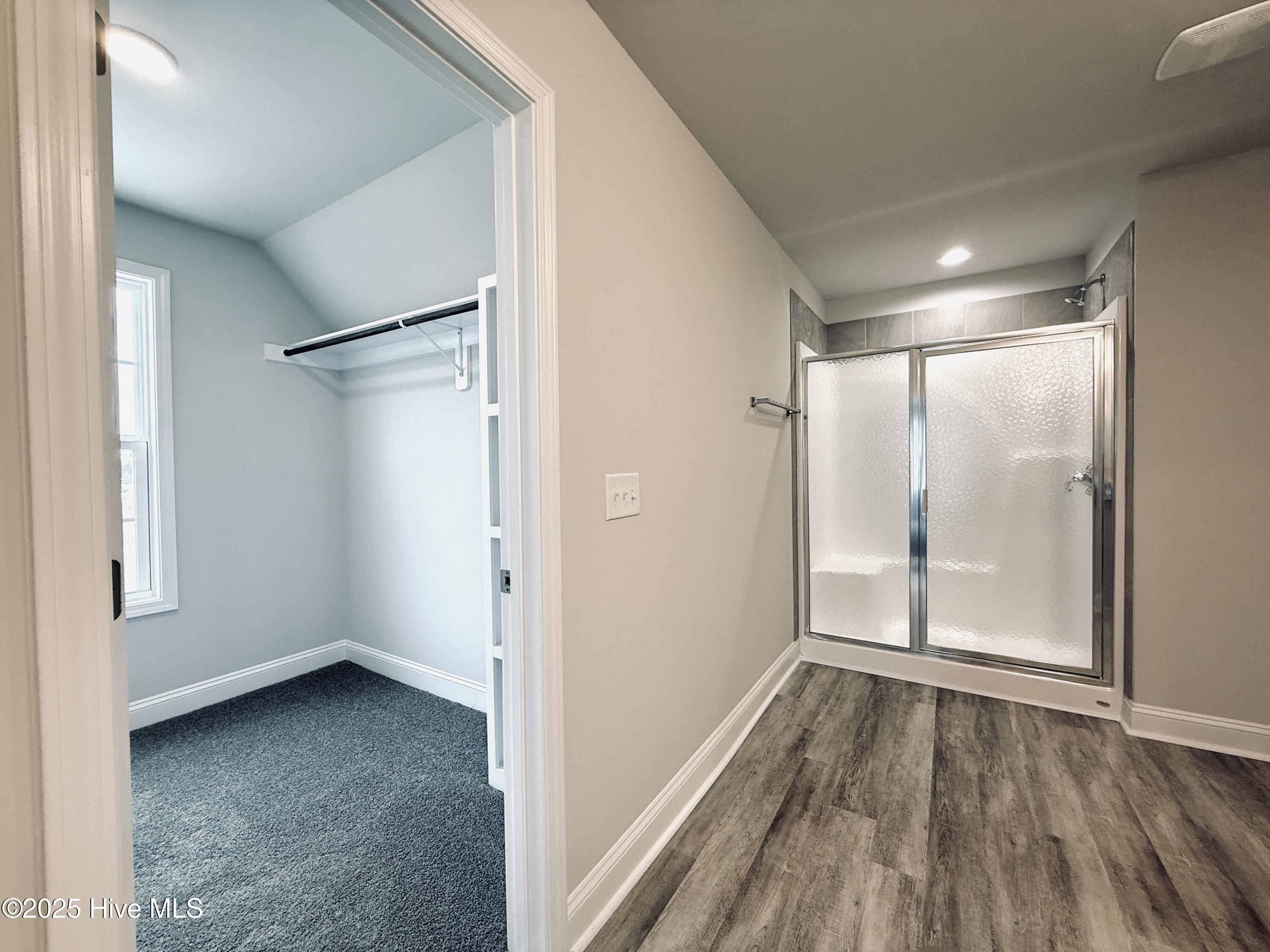 95 Mapledale Court Property Photo 32