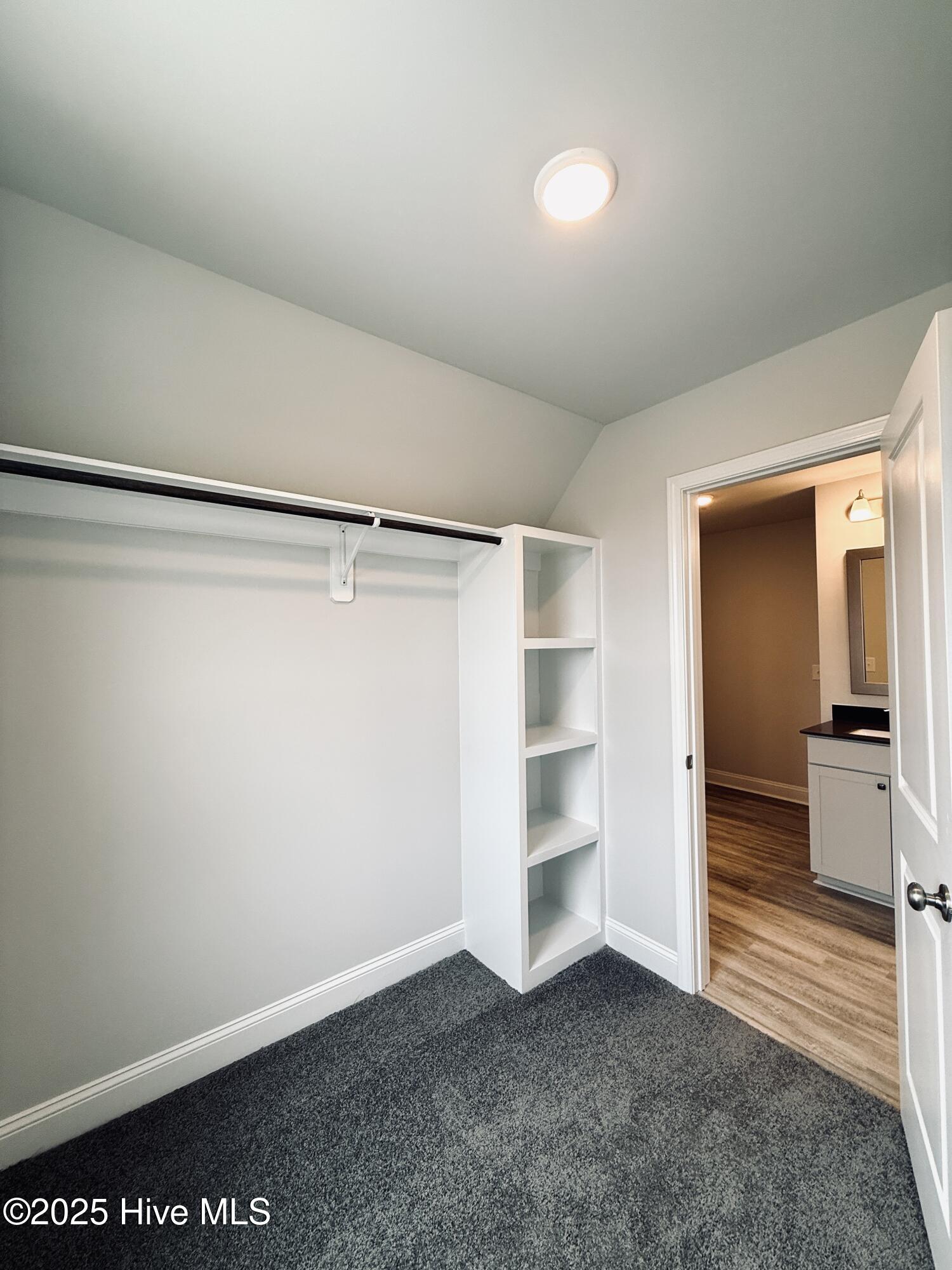 95 Mapledale Court Property Photo 34