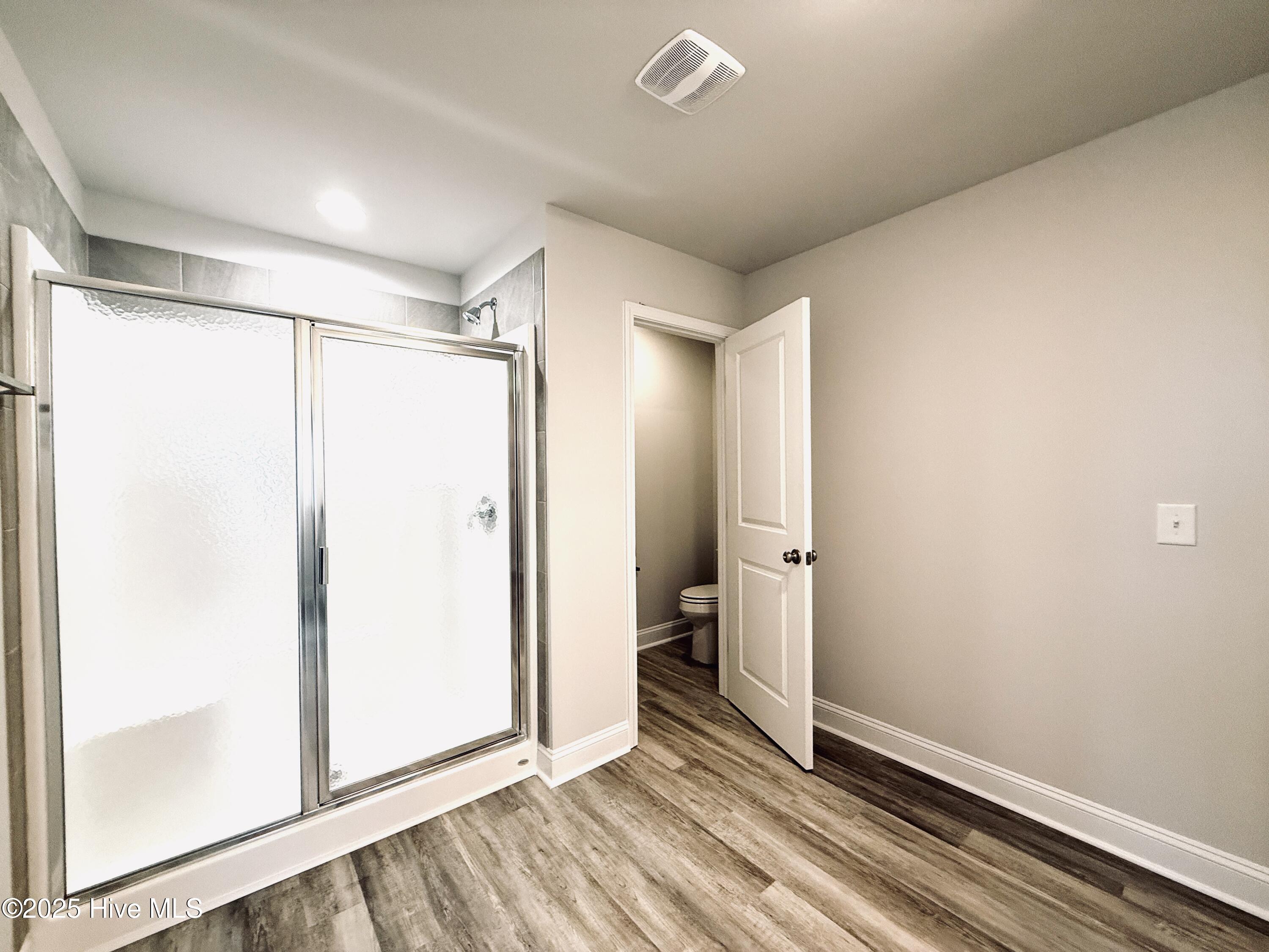 95 Mapledale Court Property Photo 35