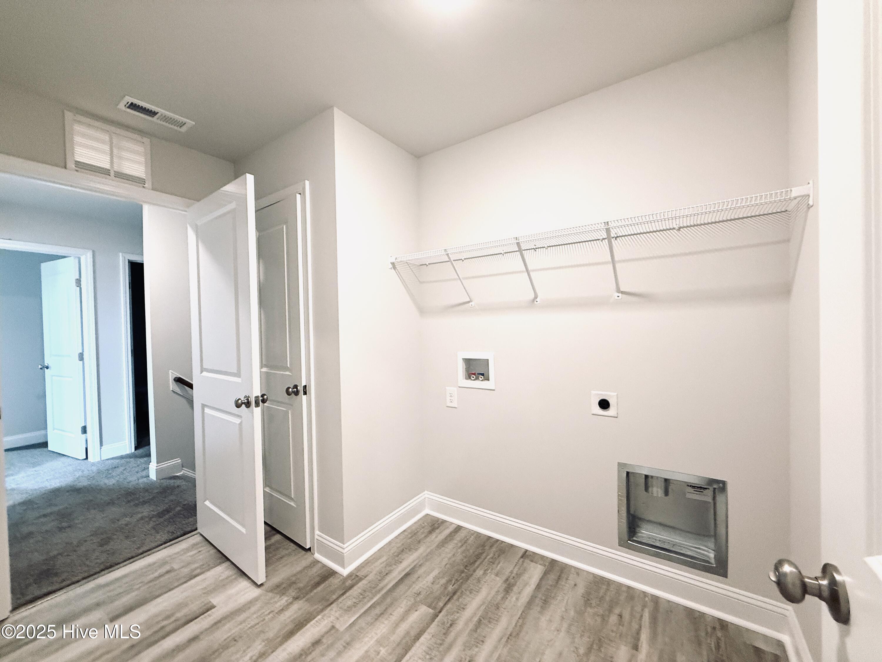 95 Mapledale Court Property Photo 37