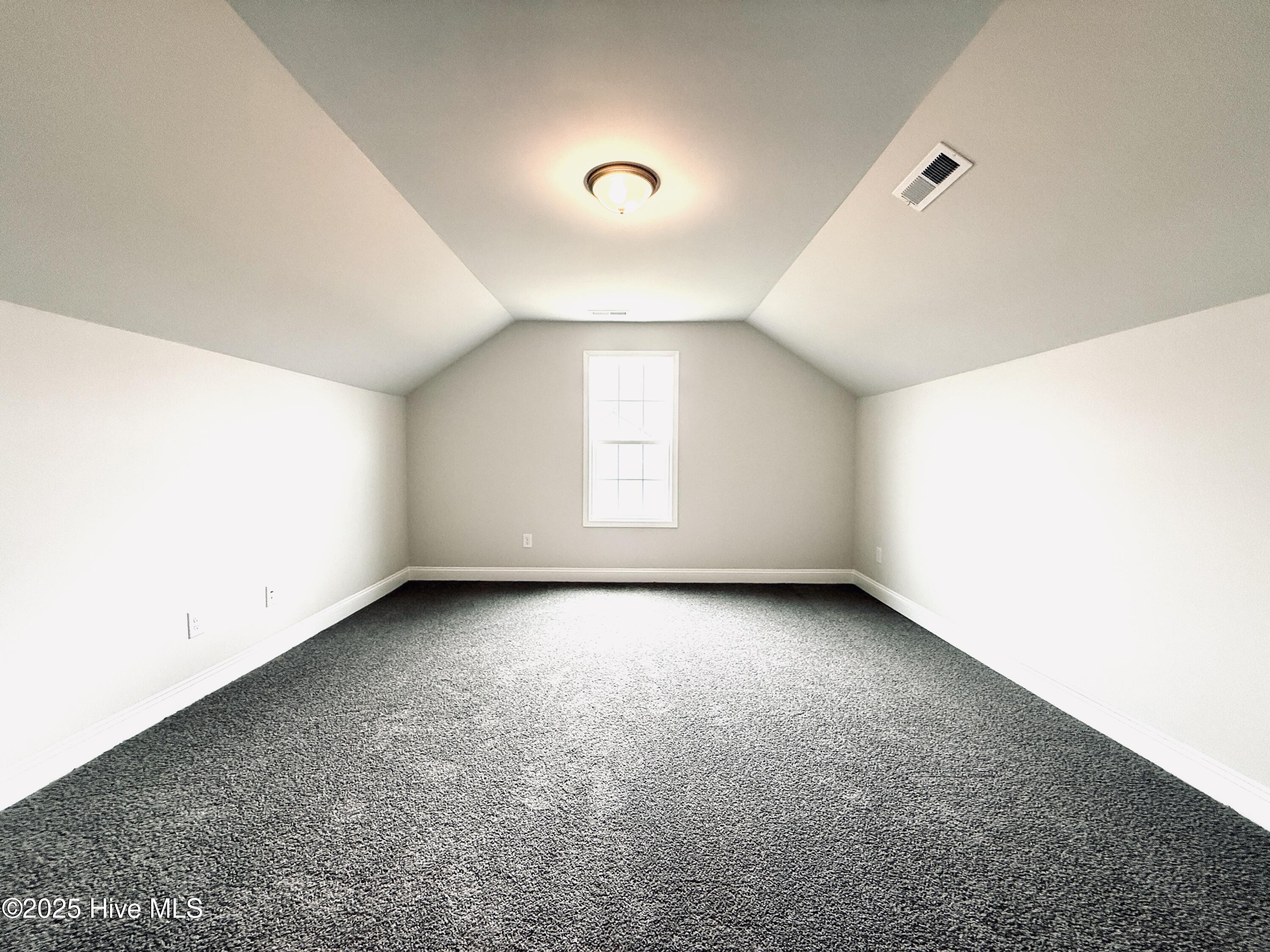 95 Mapledale Court Property Photo 38