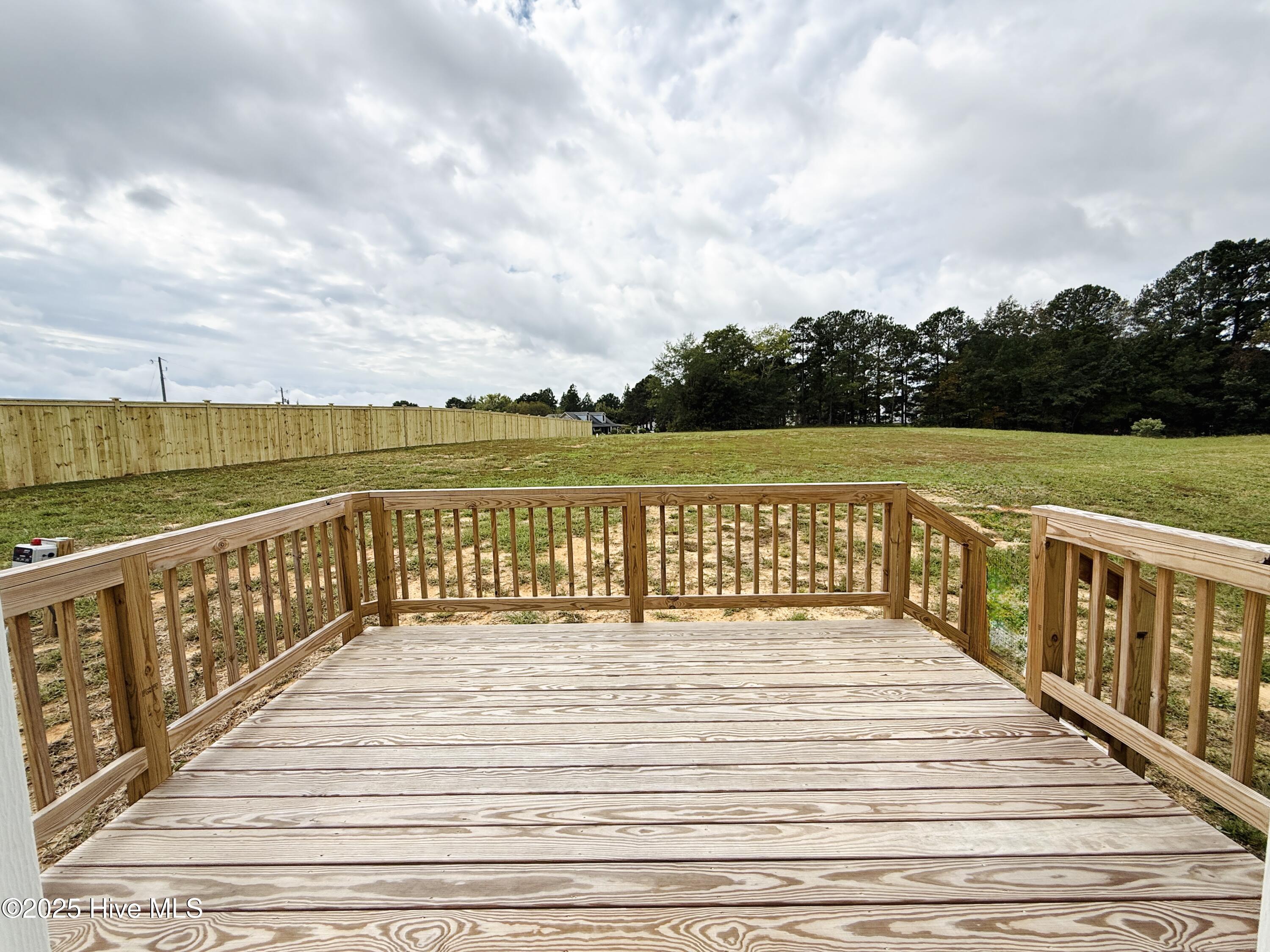 95 Mapledale Court Property Photo 40