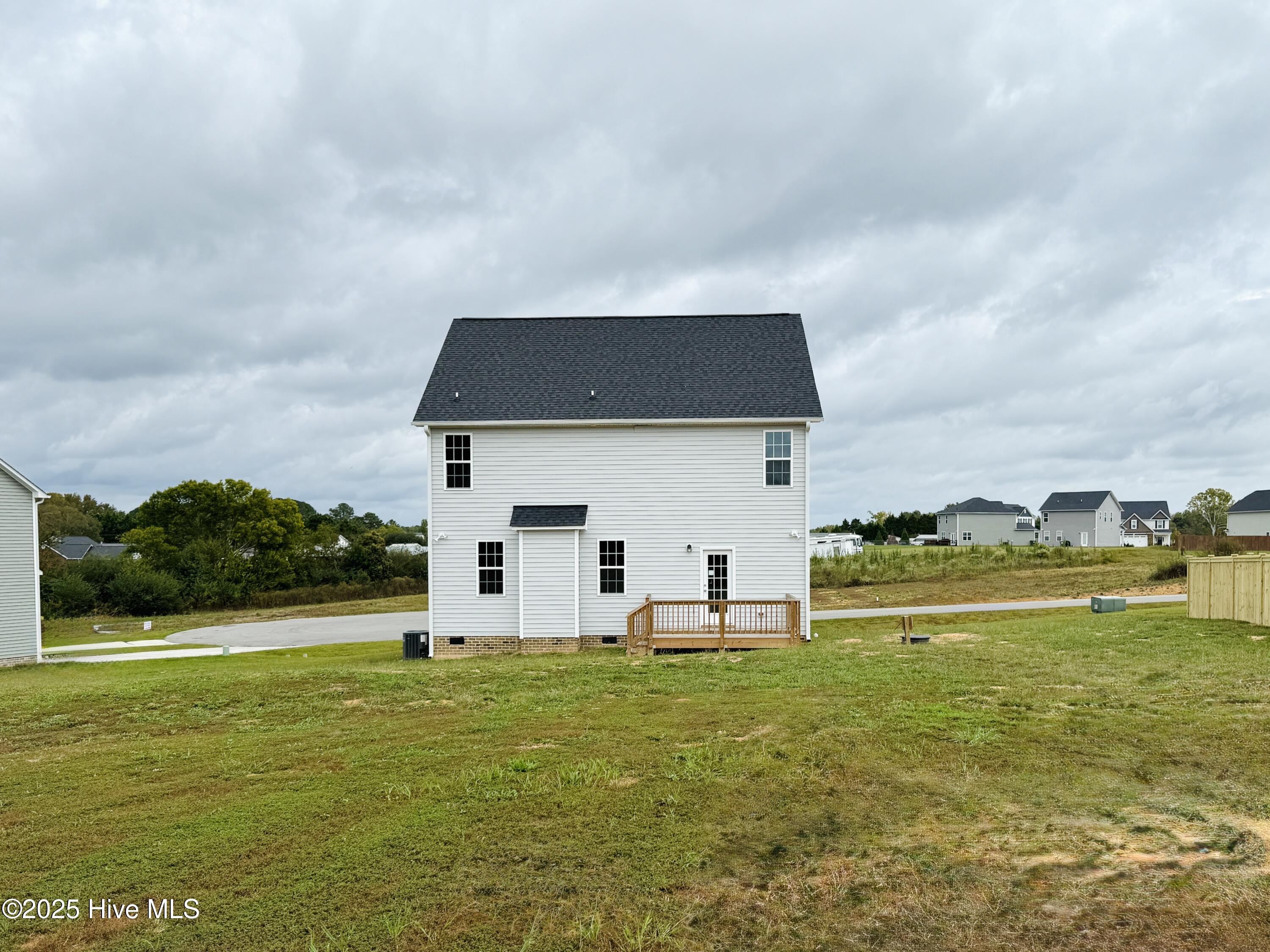 95 Mapledale Court Property Photo 41