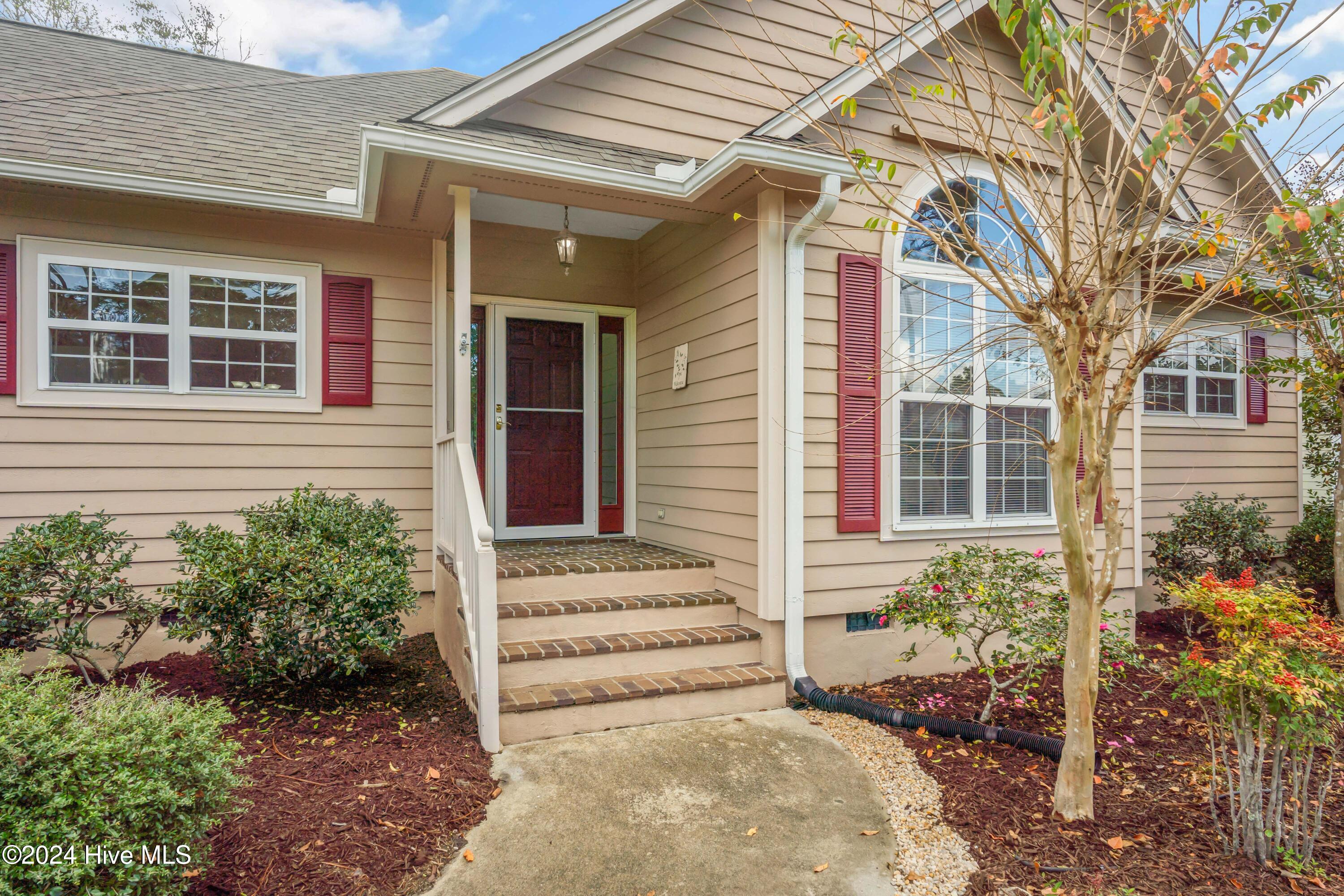 4141 Ashdon Place Property Photo 4