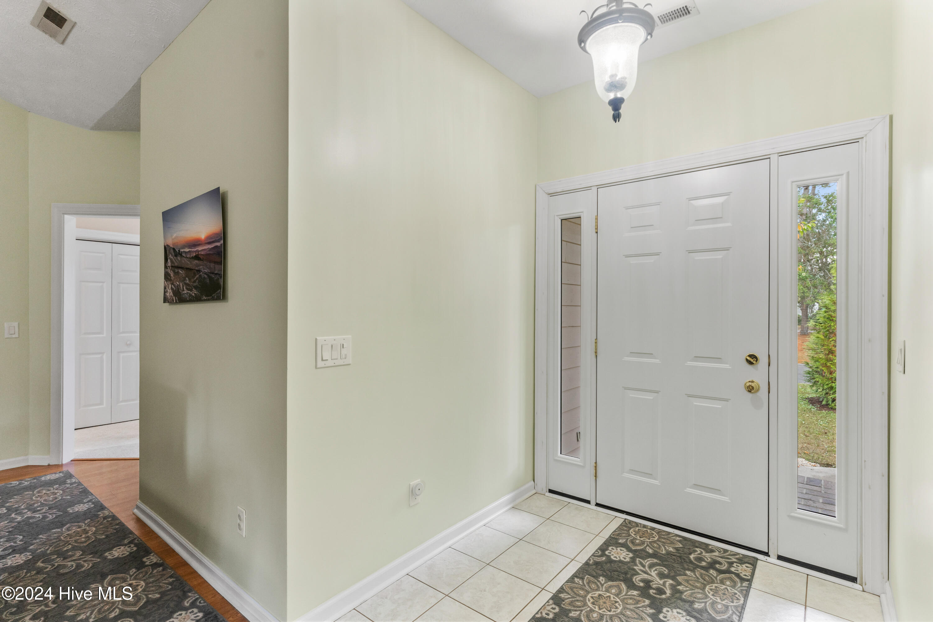 4141 Ashdon Place Property Photo 5